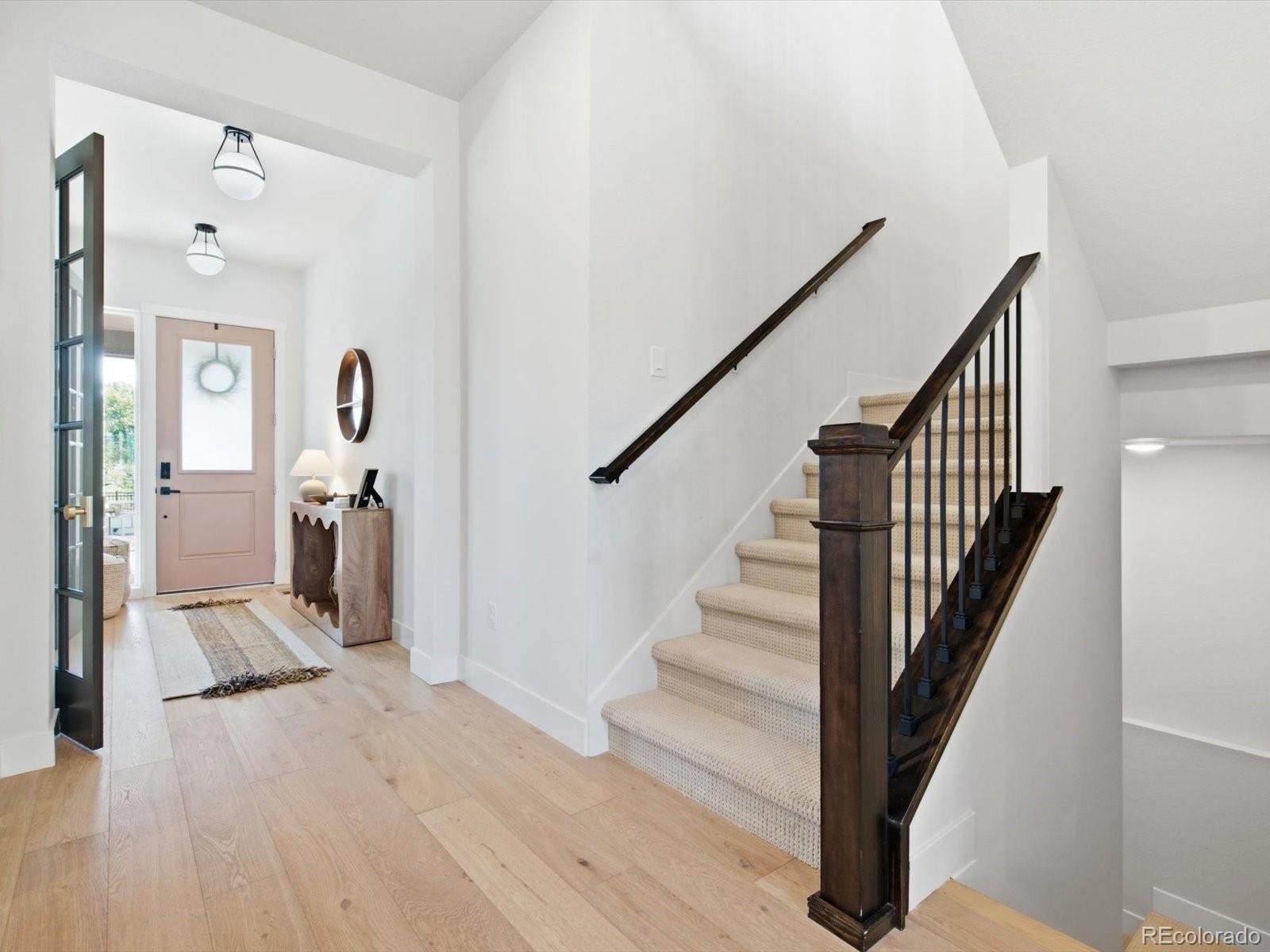 MLS Image #4 for 14196  currant street,broomfield, Colorado