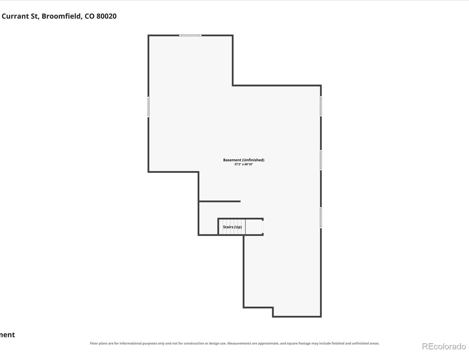 MLS Image #43 for 14196  currant street,broomfield, Colorado