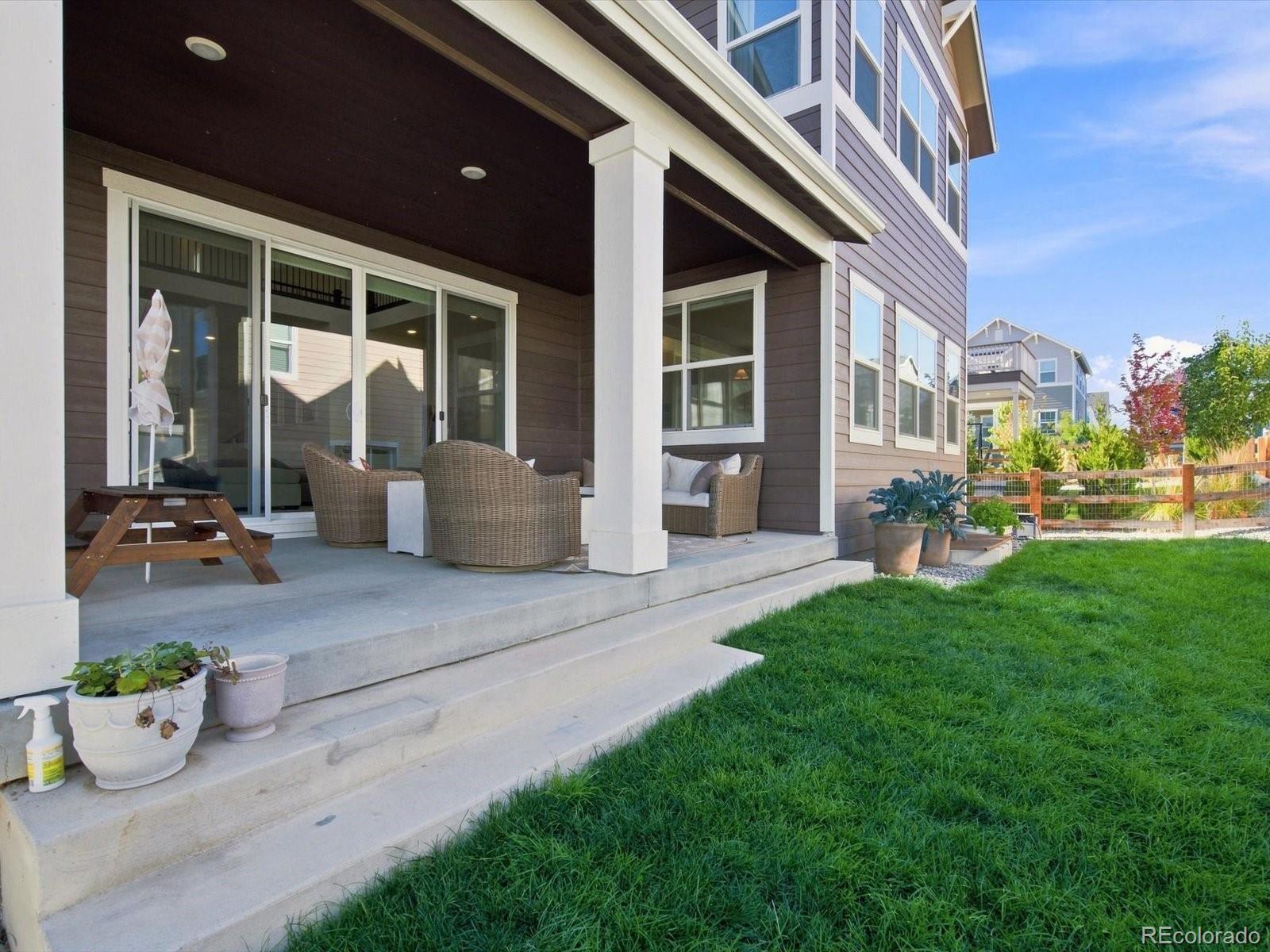MLS Image #45 for 14196  currant street,broomfield, Colorado