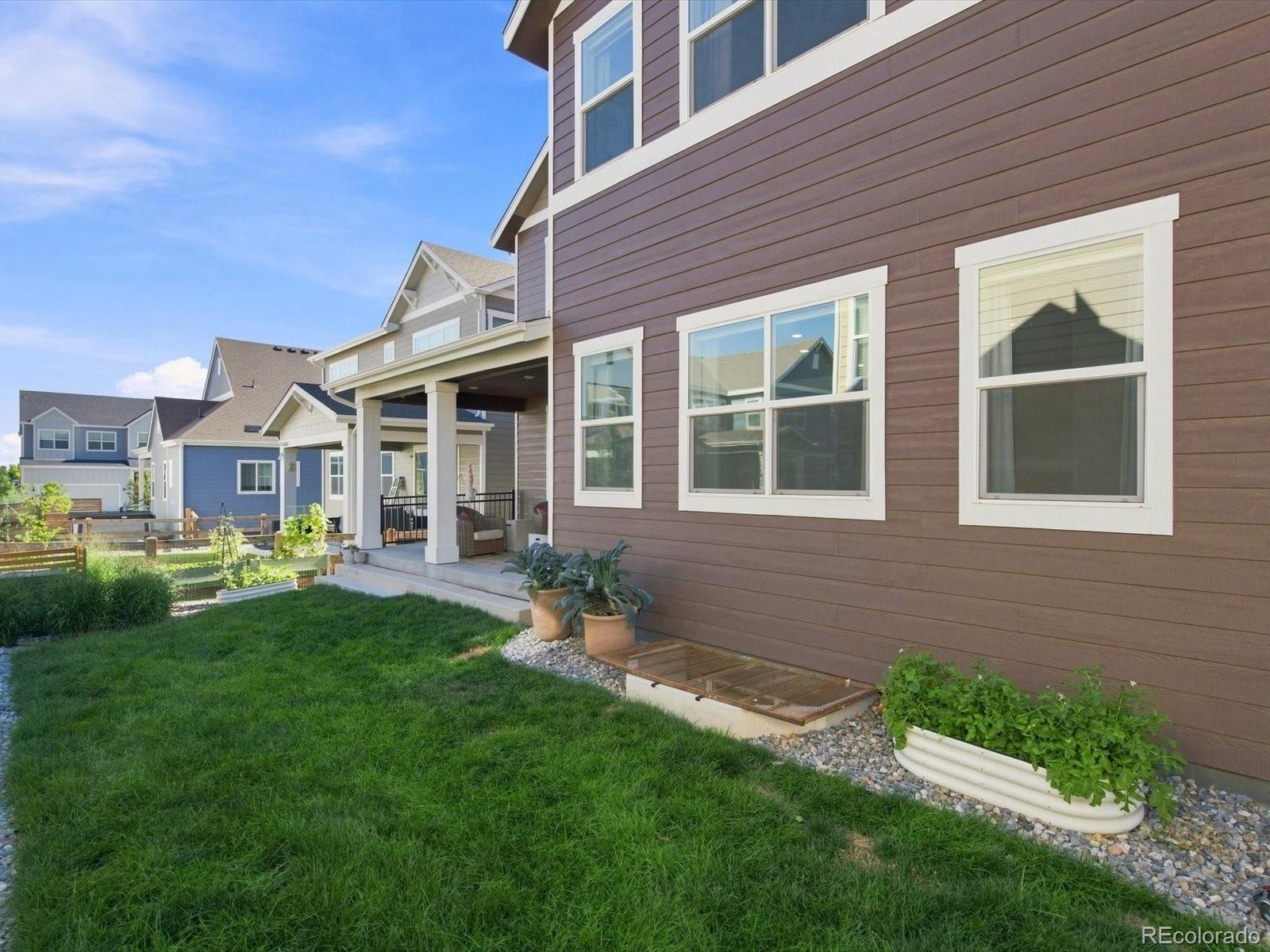 MLS Image #46 for 14196  currant street,broomfield, Colorado
