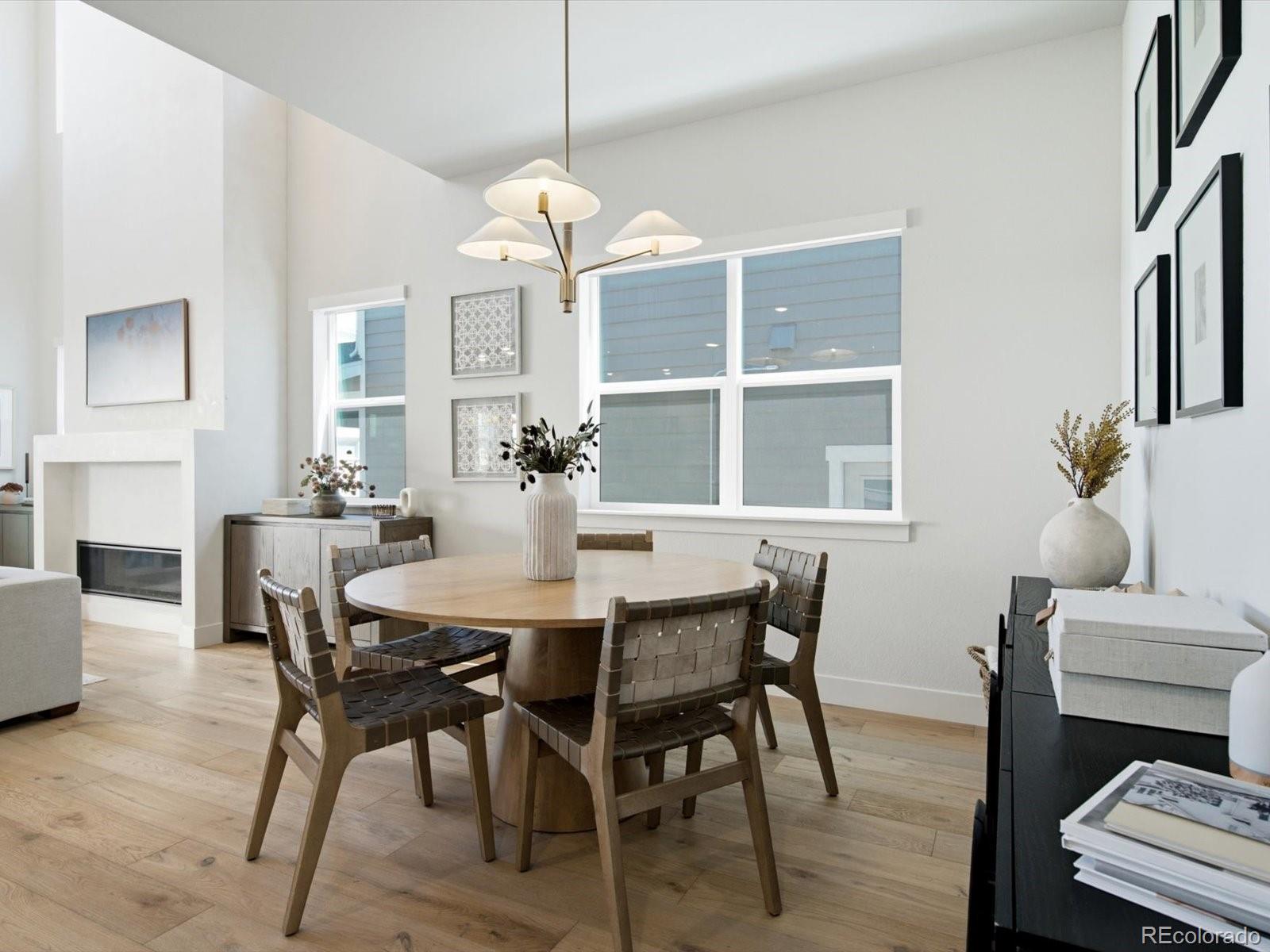 MLS Image #6 for 14196  currant street,broomfield, Colorado