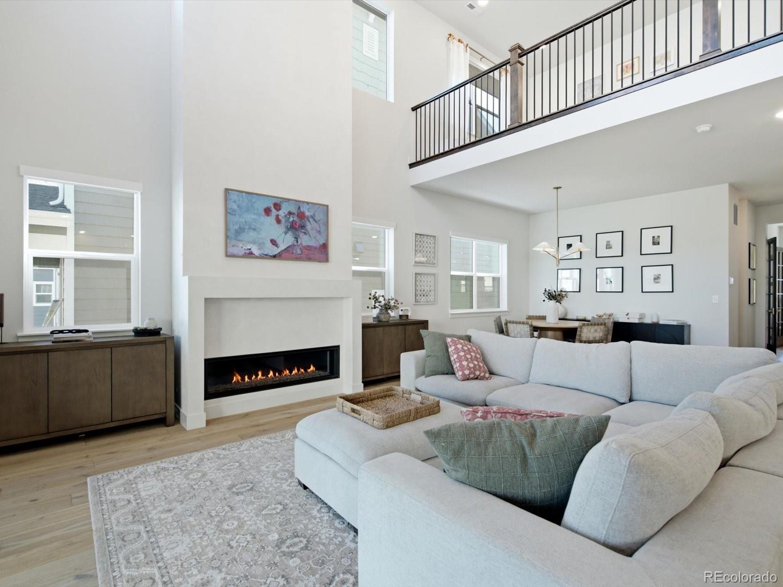 MLS Image #8 for 14196  currant street,broomfield, Colorado