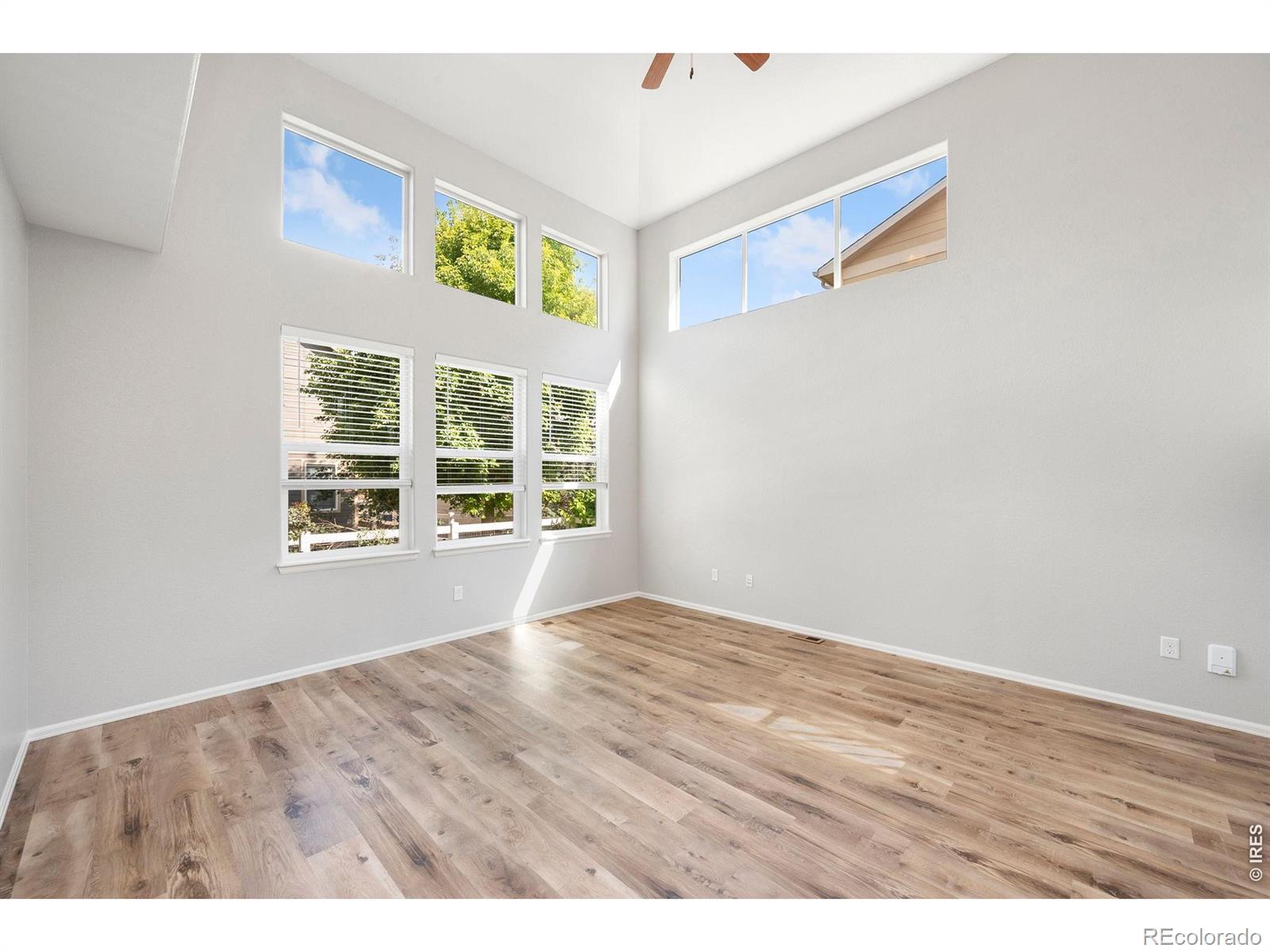 MLS Image #10 for 2244  bar harbor drive,fort collins, Colorado