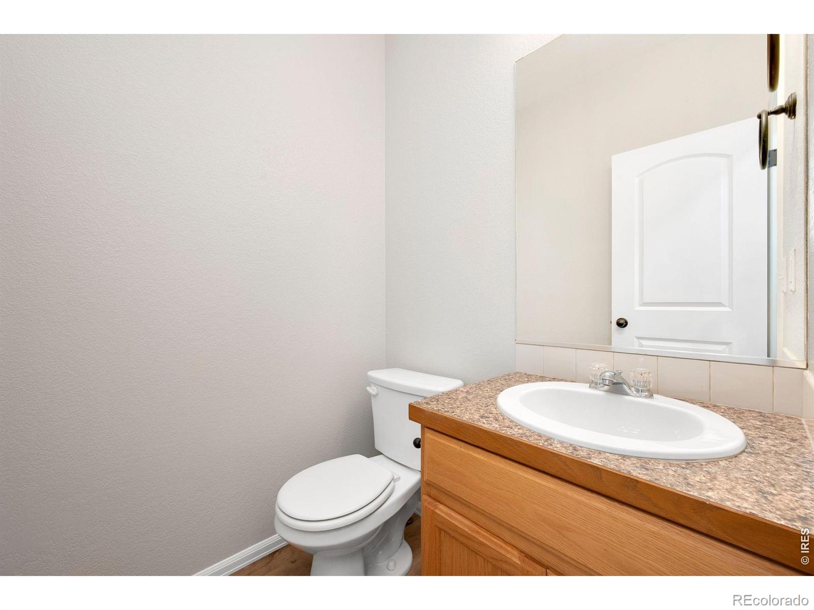 MLS Image #11 for 2244  bar harbor drive,fort collins, Colorado