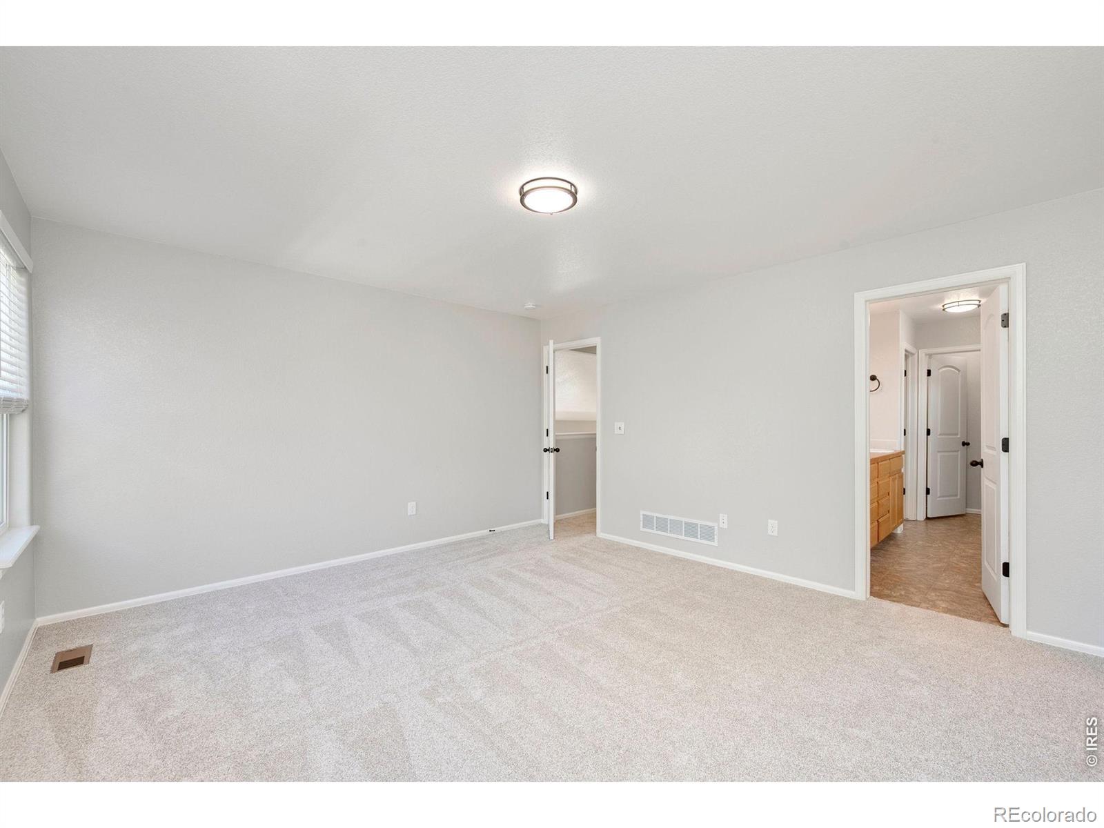 MLS Image #12 for 2244  bar harbor drive,fort collins, Colorado
