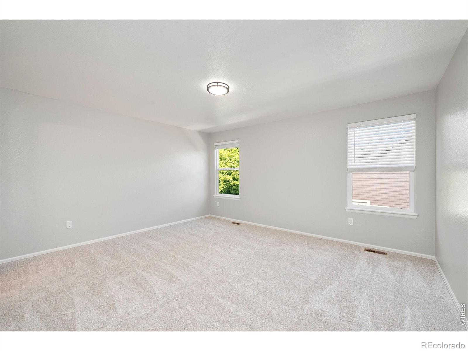 MLS Image #13 for 2244  bar harbor drive,fort collins, Colorado