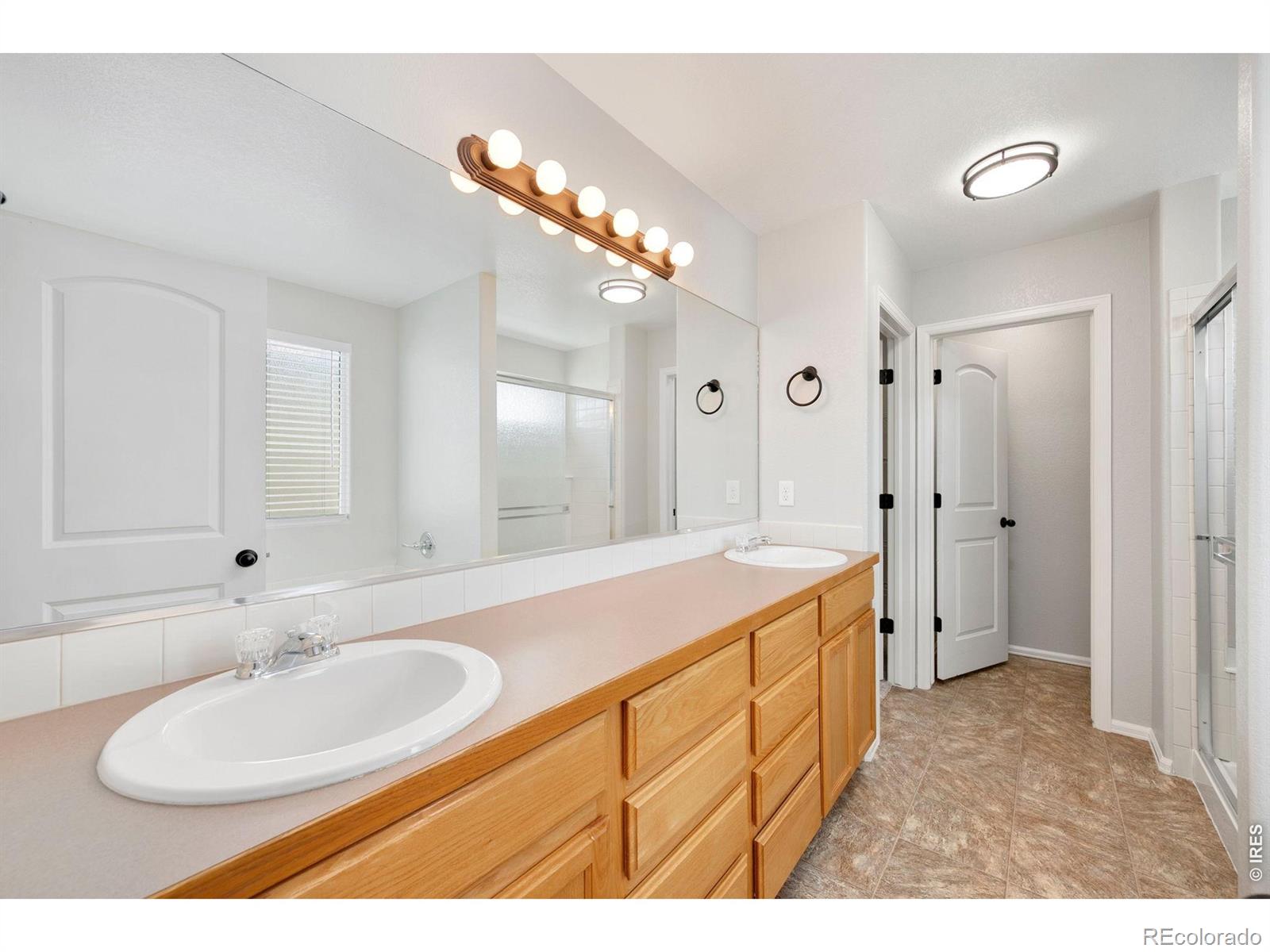 MLS Image #14 for 2244  bar harbor drive,fort collins, Colorado