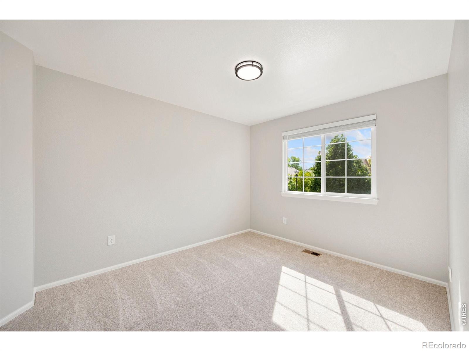 MLS Image #15 for 2244  bar harbor drive,fort collins, Colorado