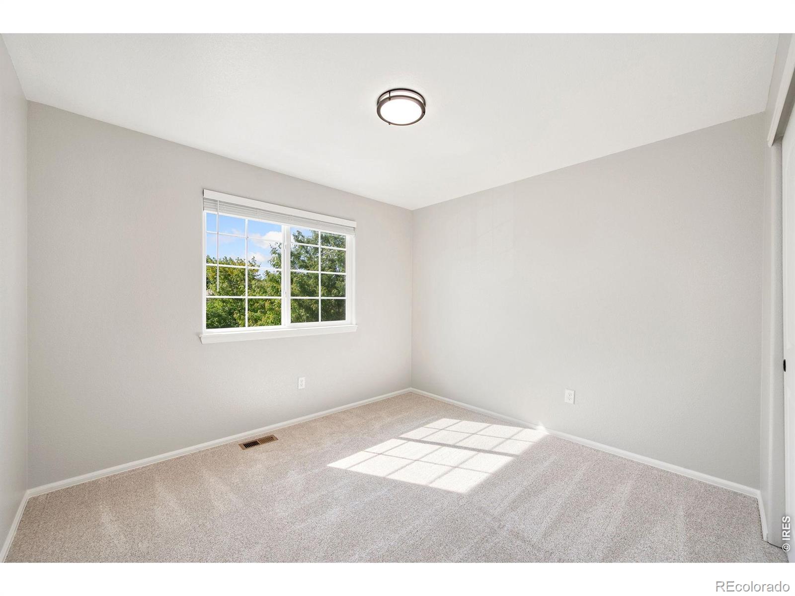MLS Image #16 for 2244  bar harbor drive,fort collins, Colorado
