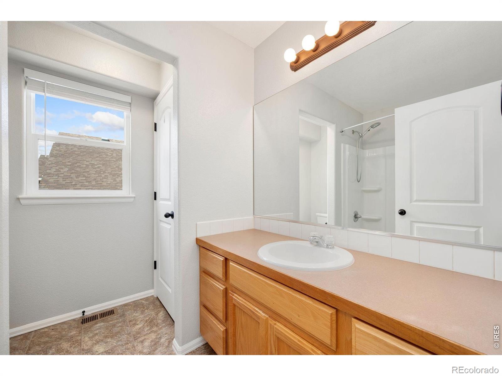 MLS Image #17 for 2244  bar harbor drive,fort collins, Colorado