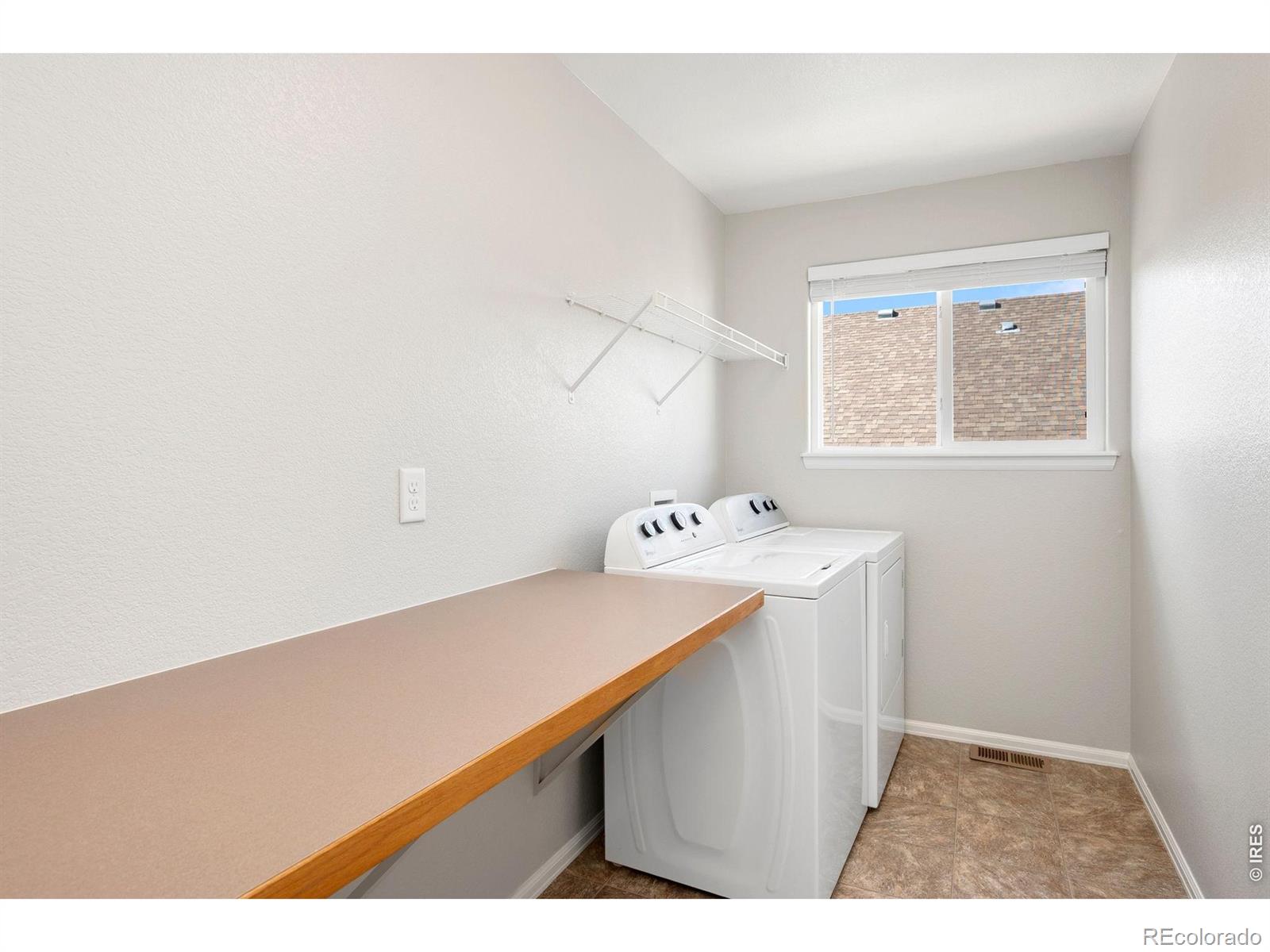 MLS Image #18 for 2244  bar harbor drive,fort collins, Colorado
