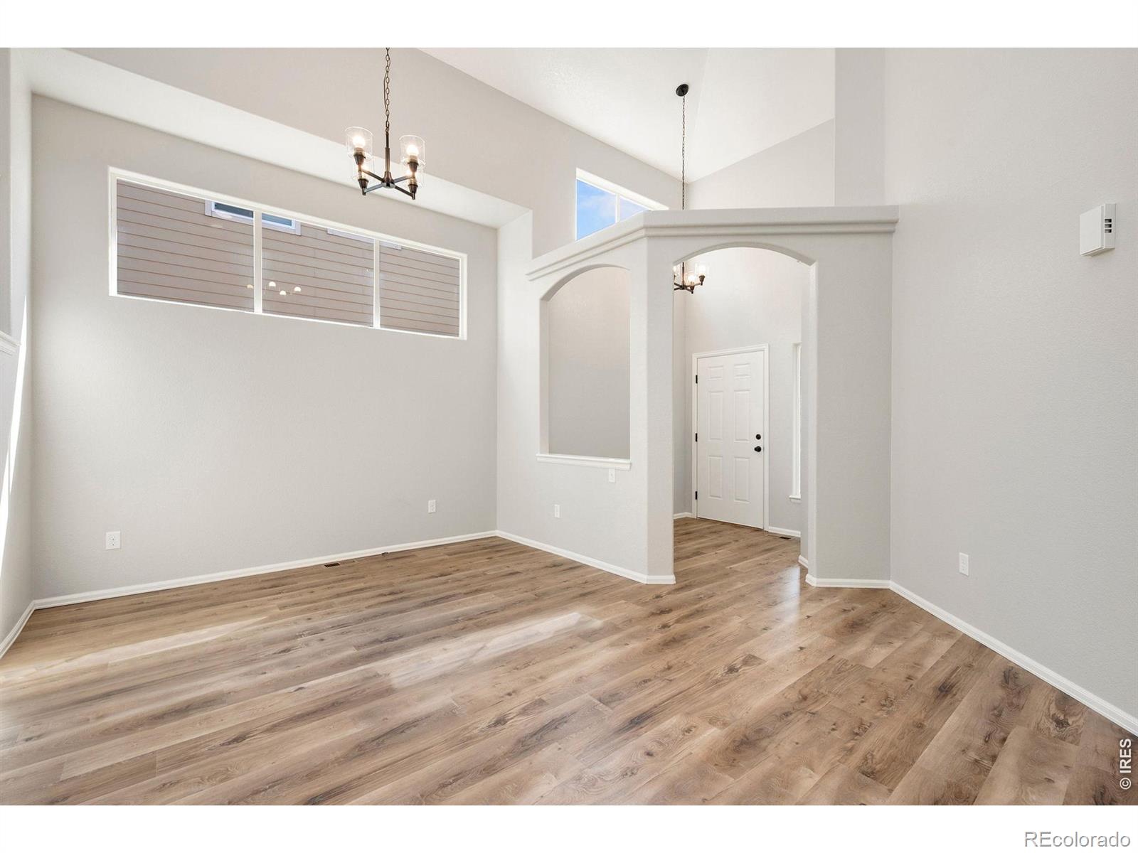 MLS Image #3 for 2244  bar harbor drive,fort collins, Colorado