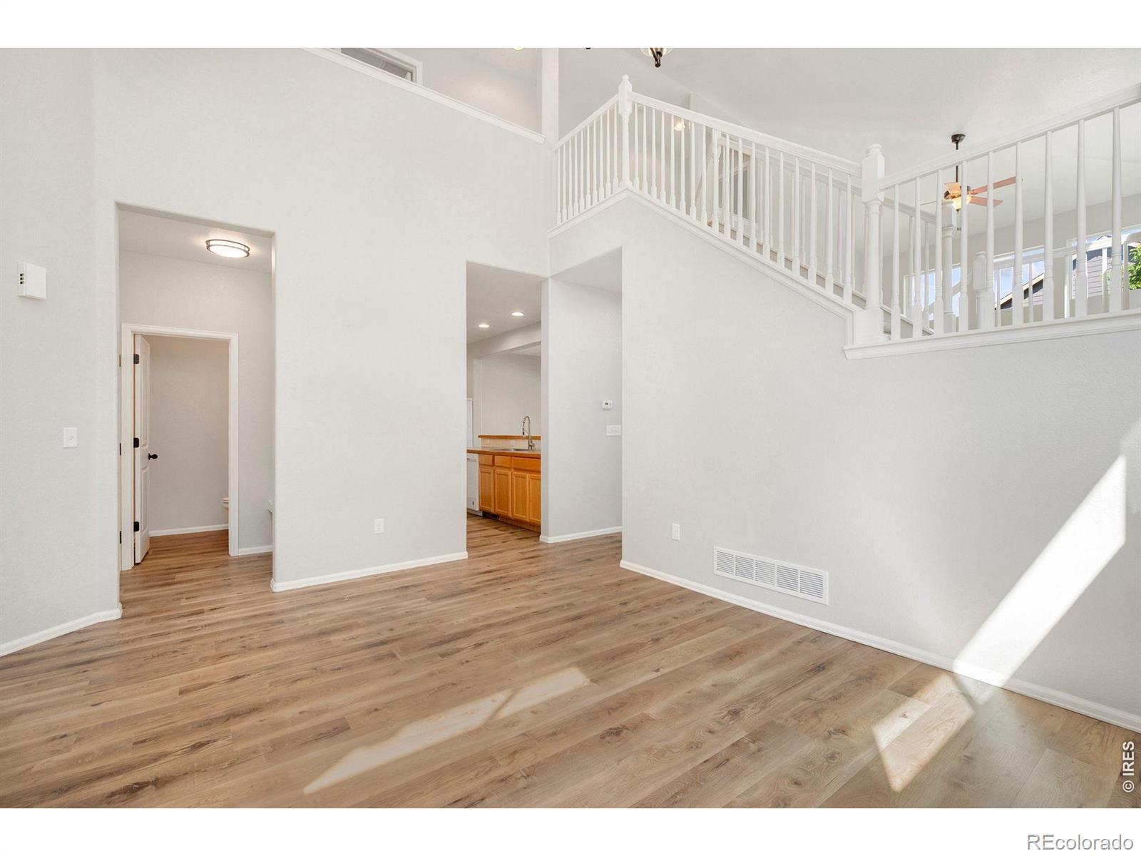 MLS Image #4 for 2244  bar harbor drive,fort collins, Colorado