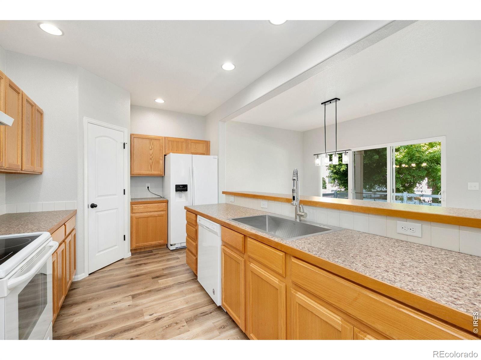 MLS Image #5 for 2244  bar harbor drive,fort collins, Colorado