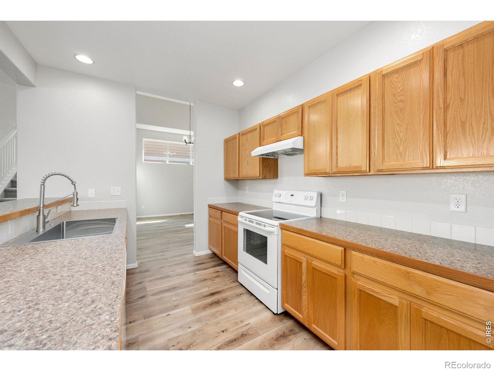 MLS Image #6 for 2244  bar harbor drive,fort collins, Colorado
