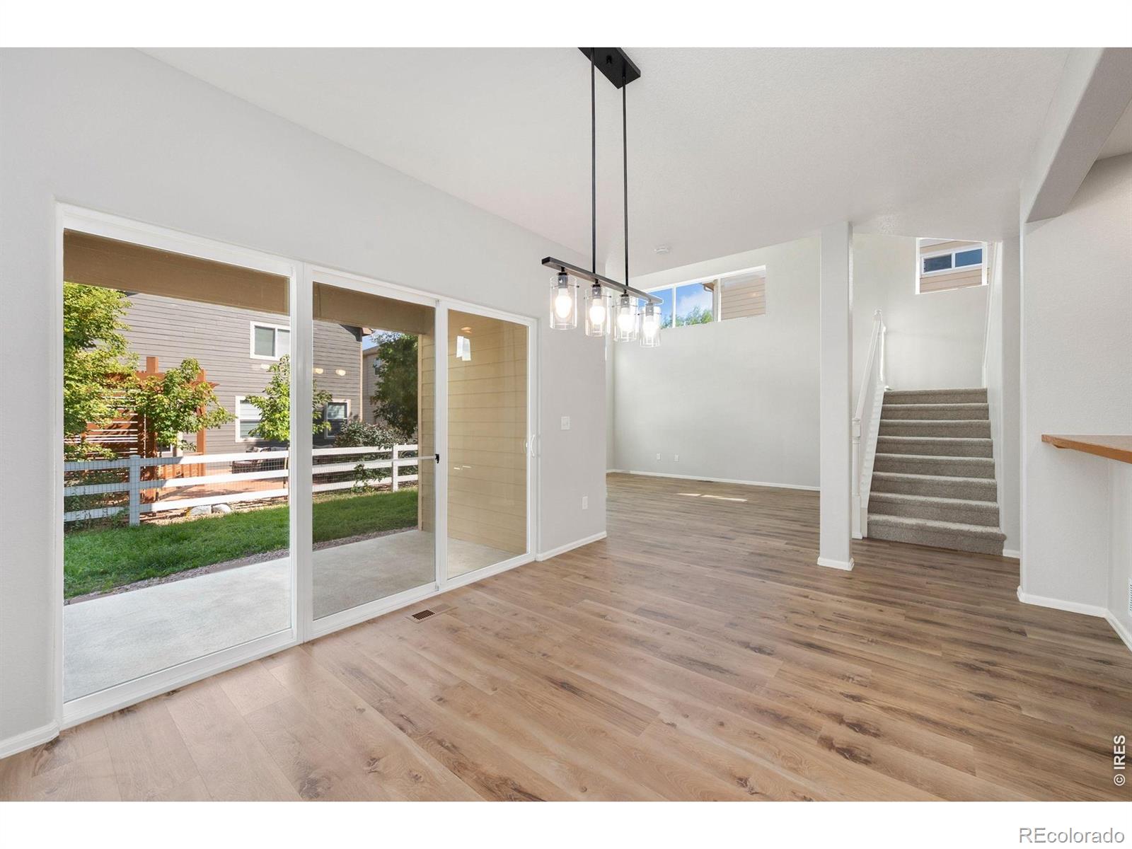 MLS Image #7 for 2244  bar harbor drive,fort collins, Colorado