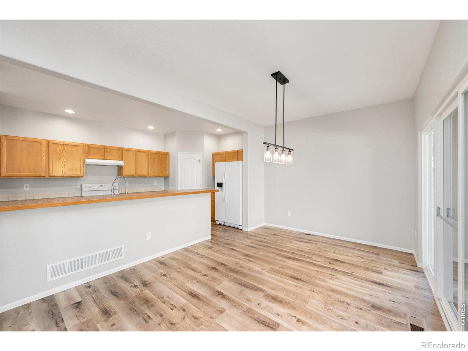 MLS Image #8 for 2244  bar harbor drive,fort collins, Colorado