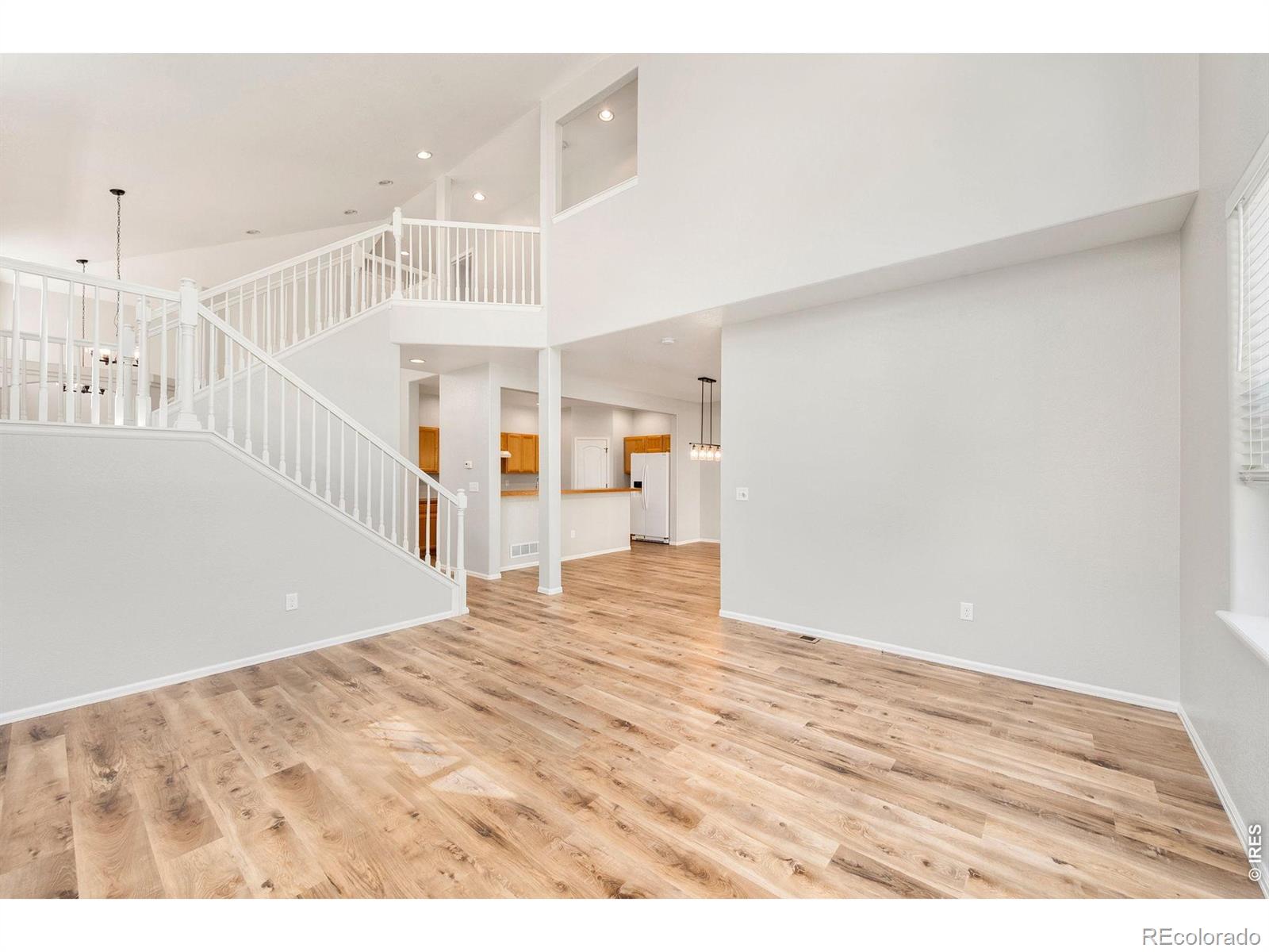MLS Image #9 for 2244  bar harbor drive,fort collins, Colorado