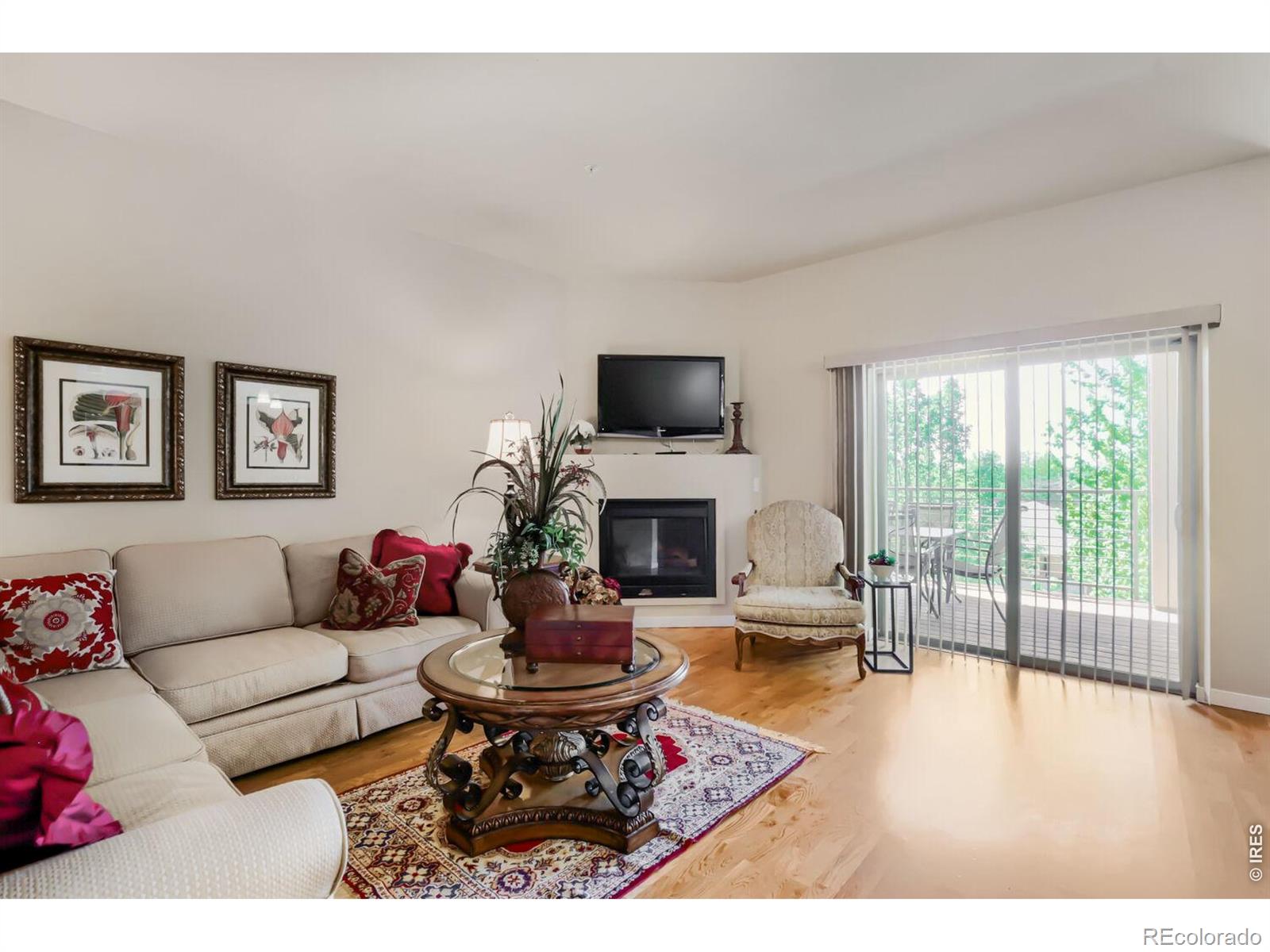 MLS Image #1 for 1053 w century drive,louisville, Colorado
