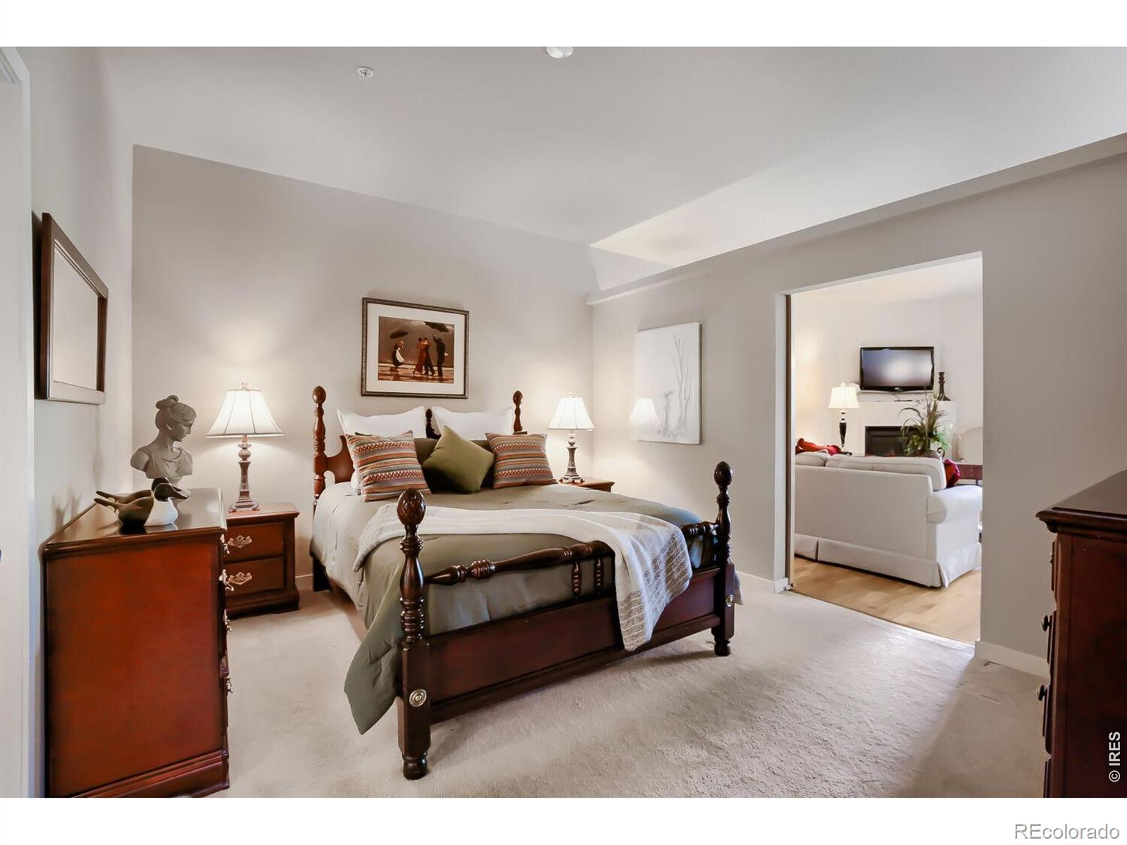 MLS Image #10 for 1053 w century drive,louisville, Colorado