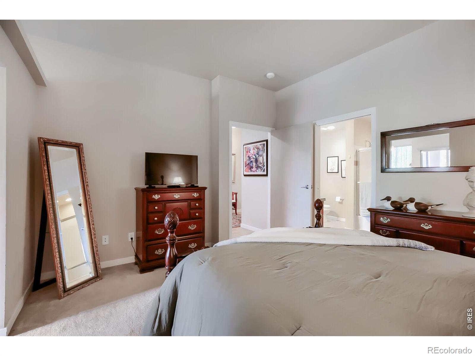 MLS Image #11 for 1053 w century drive,louisville, Colorado
