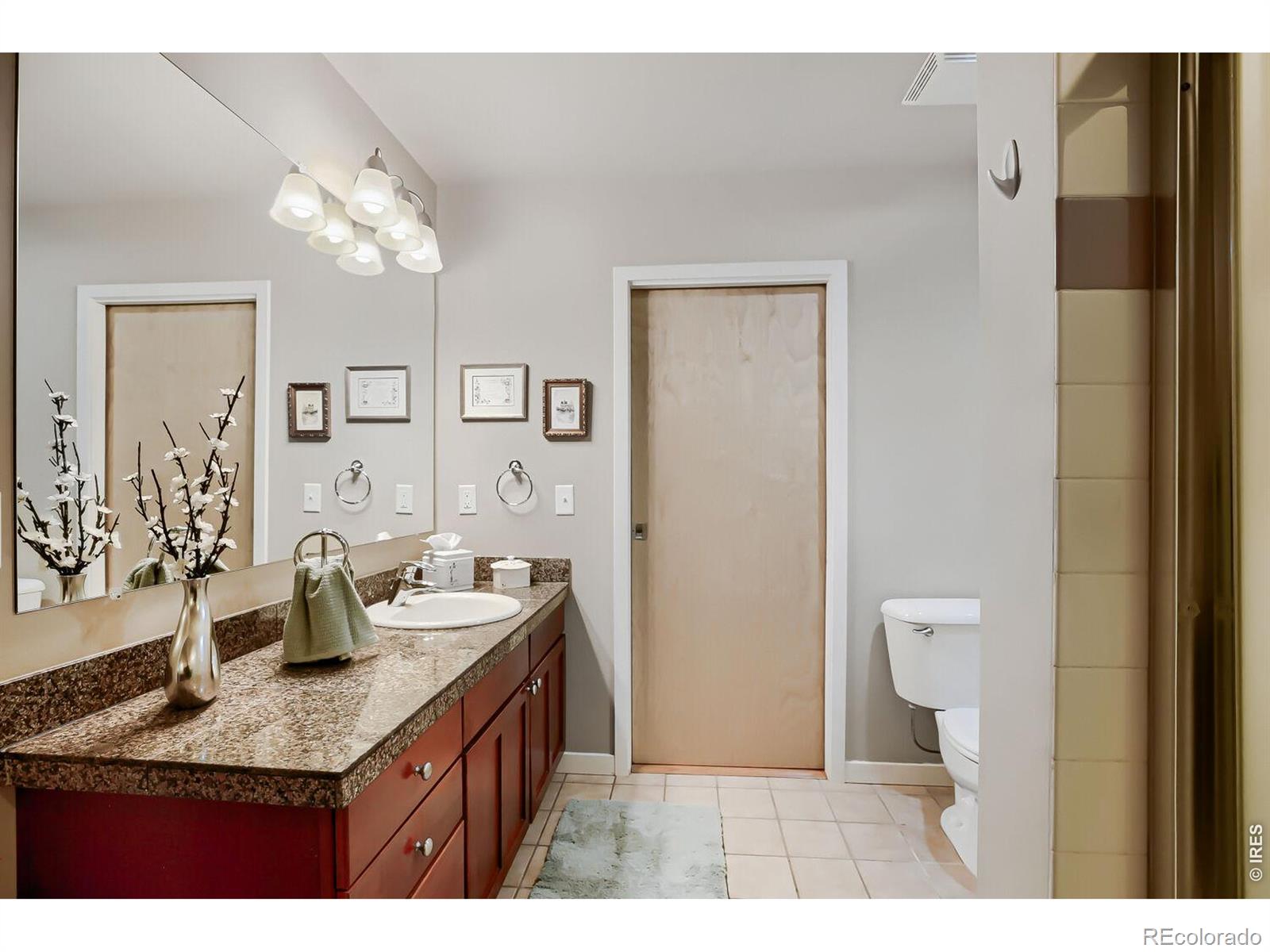 MLS Image #12 for 1053 w century drive,louisville, Colorado