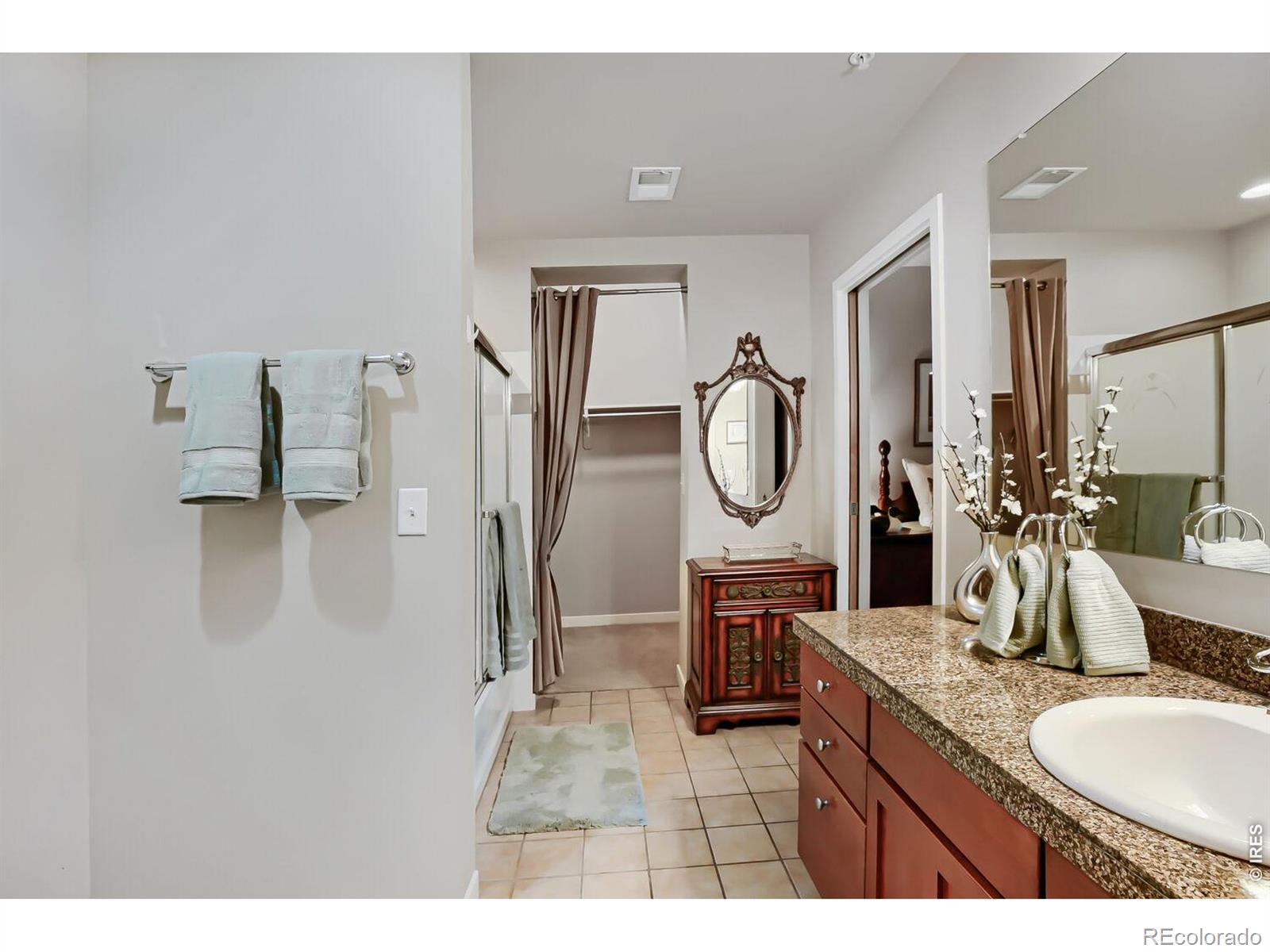 MLS Image #13 for 1053 w century drive,louisville, Colorado