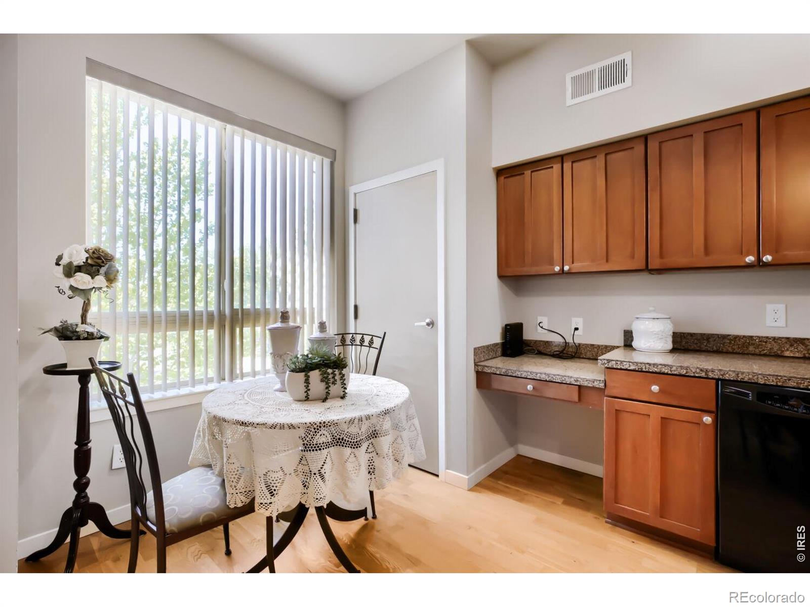 MLS Image #14 for 1053 w century drive,louisville, Colorado