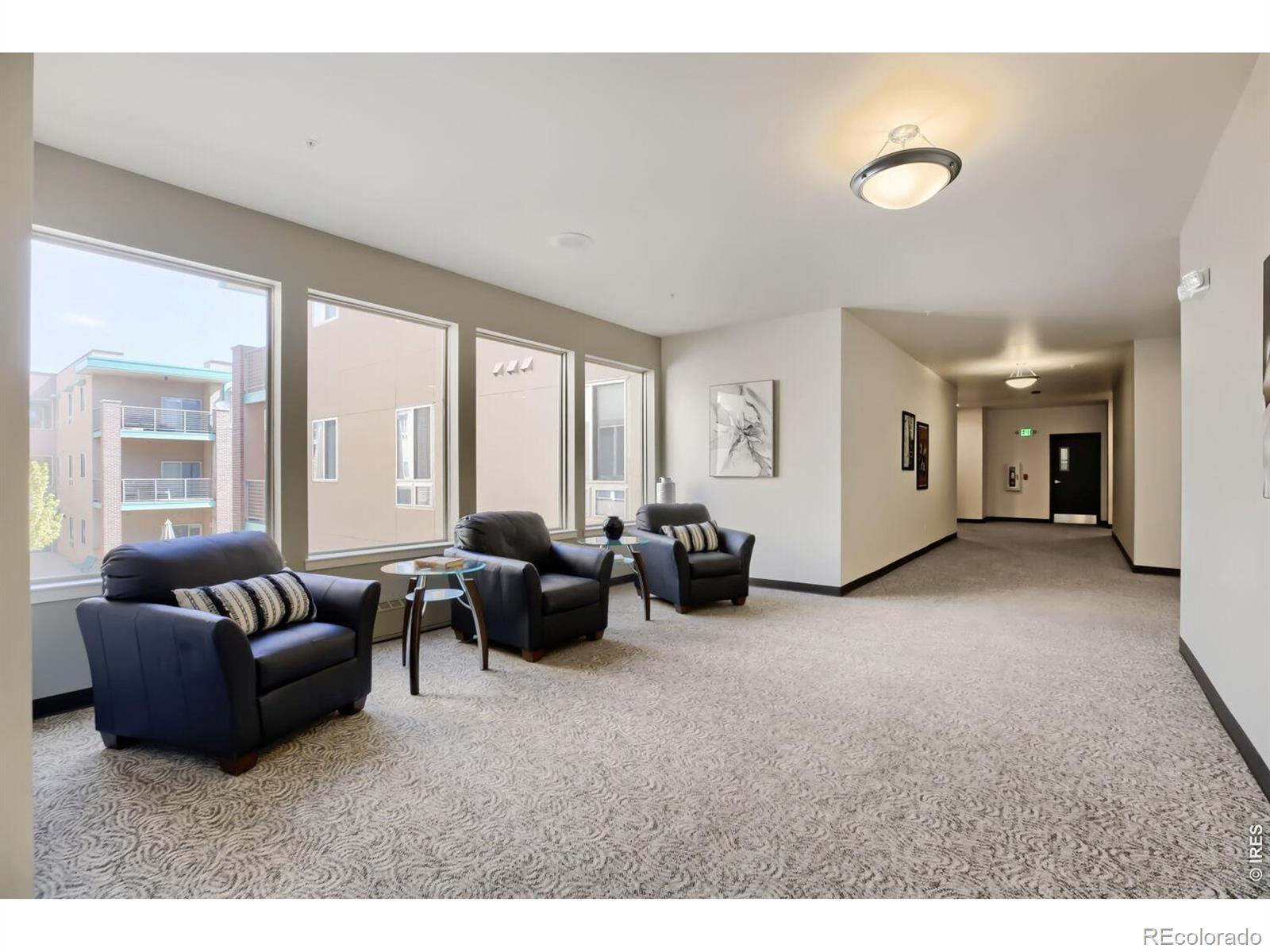 MLS Image #15 for 1053 w century drive,louisville, Colorado