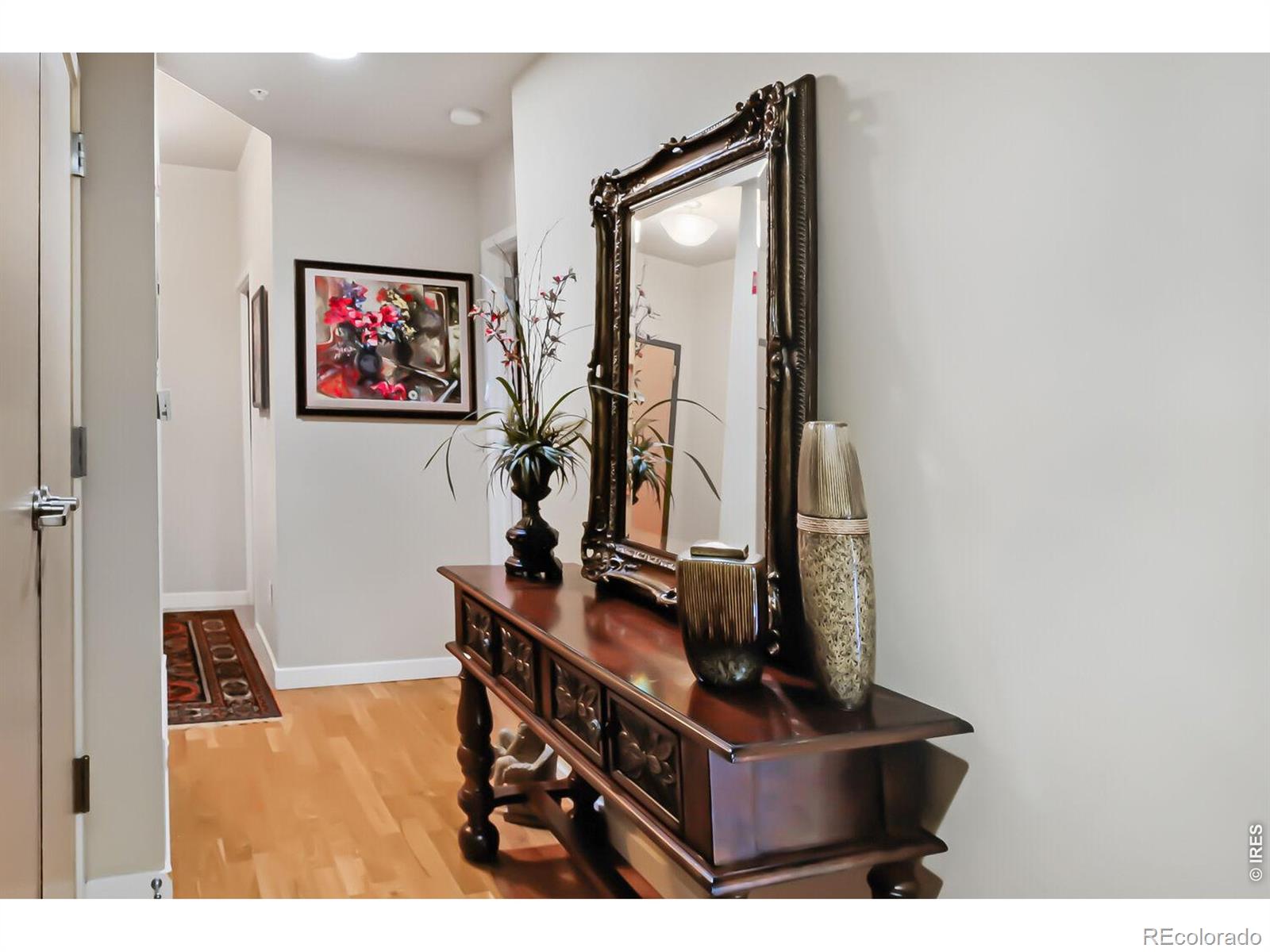 MLS Image #16 for 1053 w century drive,louisville, Colorado