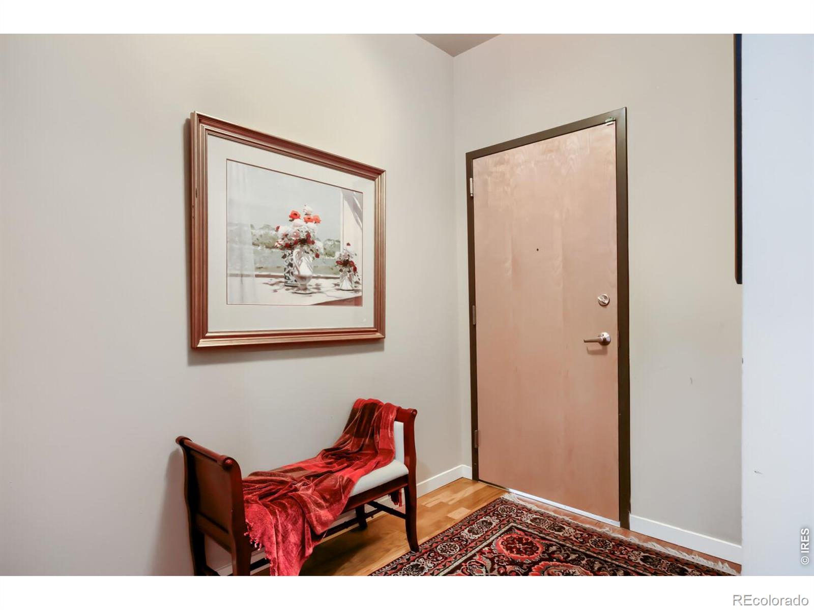 MLS Image #17 for 1053 w century drive,louisville, Colorado