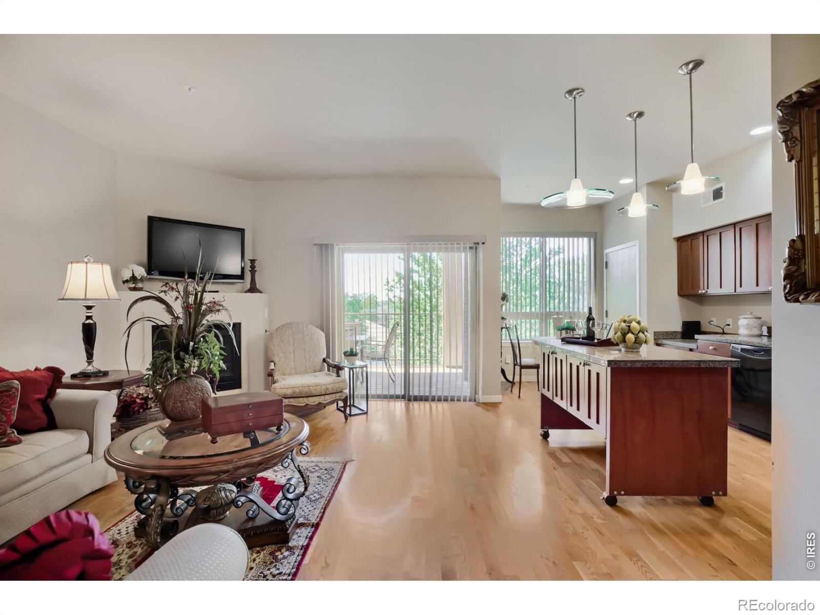 MLS Image #19 for 1053 w century drive,louisville, Colorado
