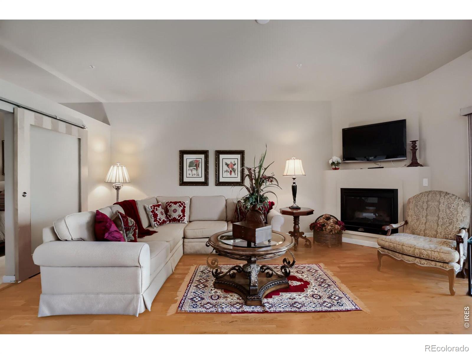 MLS Image #2 for 1053 w century drive,louisville, Colorado