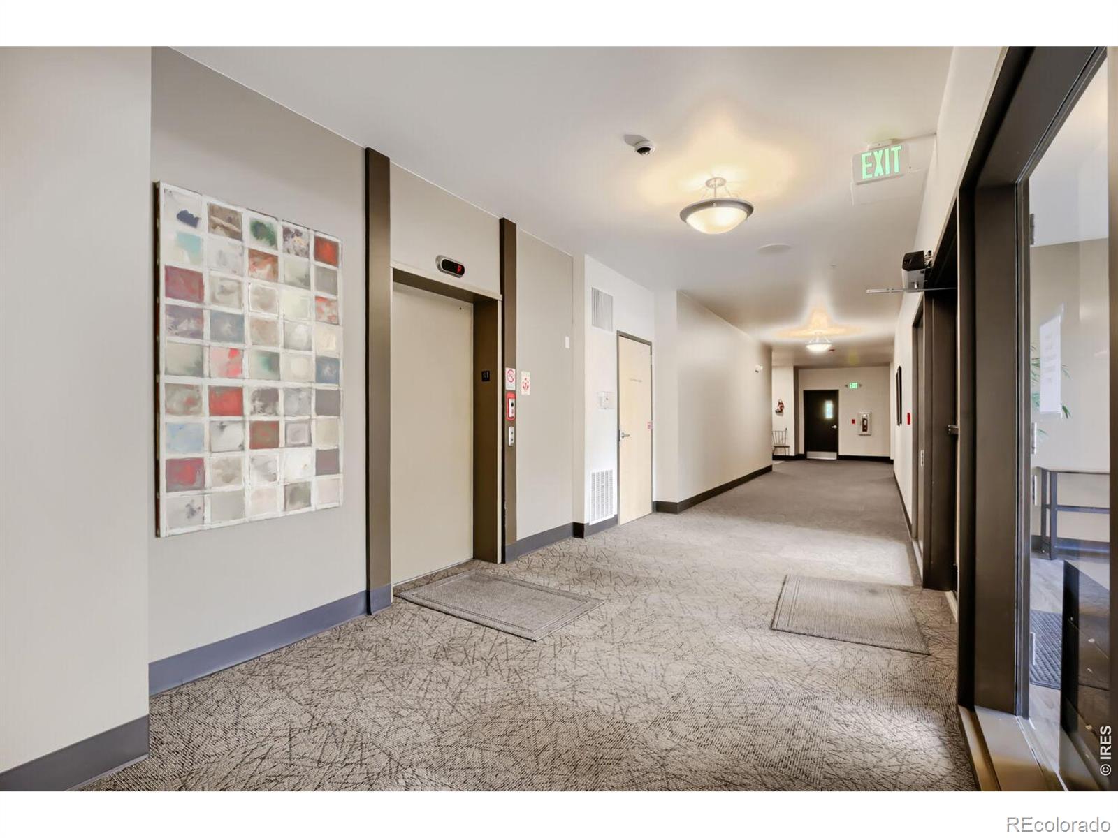 MLS Image #22 for 1053 w century drive,louisville, Colorado