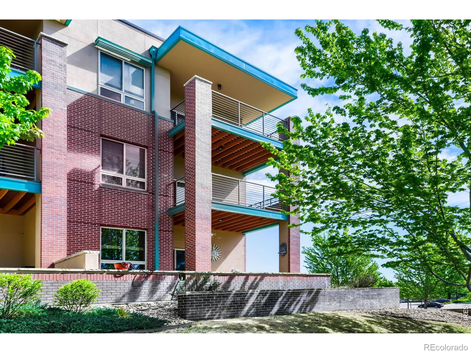 MLS Image #23 for 1053 w century drive,louisville, Colorado