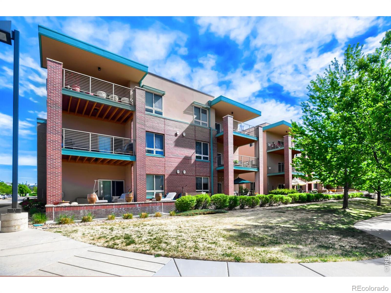 MLS Image #25 for 1053 w century drive,louisville, Colorado