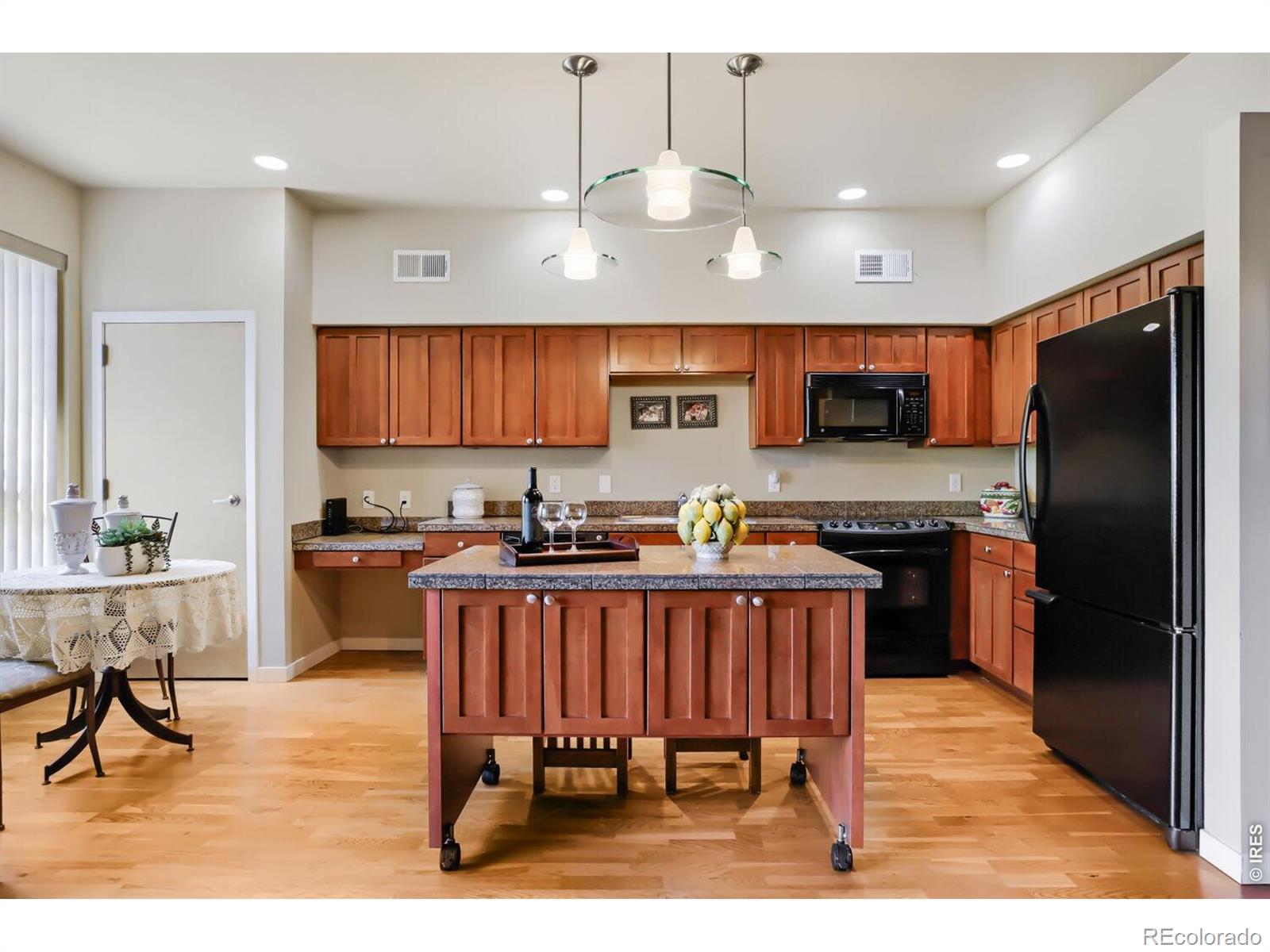 MLS Image #3 for 1053 w century drive,louisville, Colorado