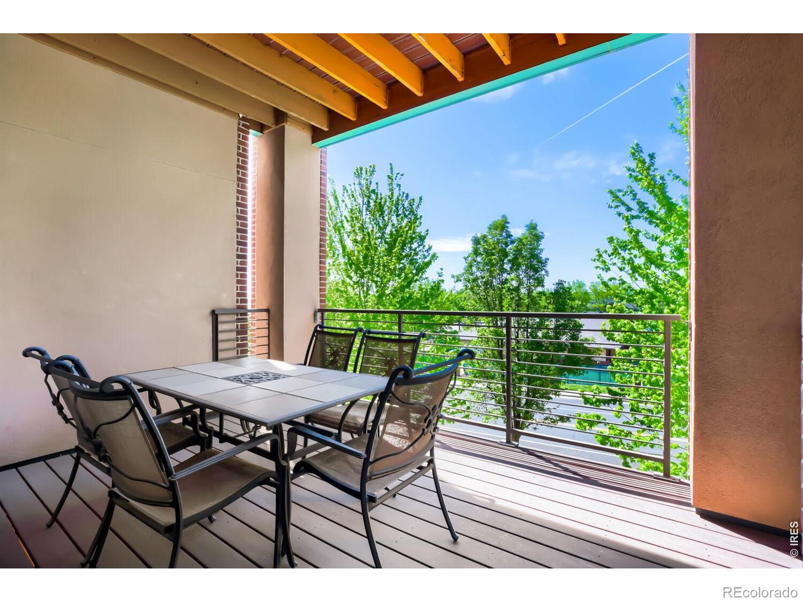 MLS Image #4 for 1053 w century drive,louisville, Colorado
