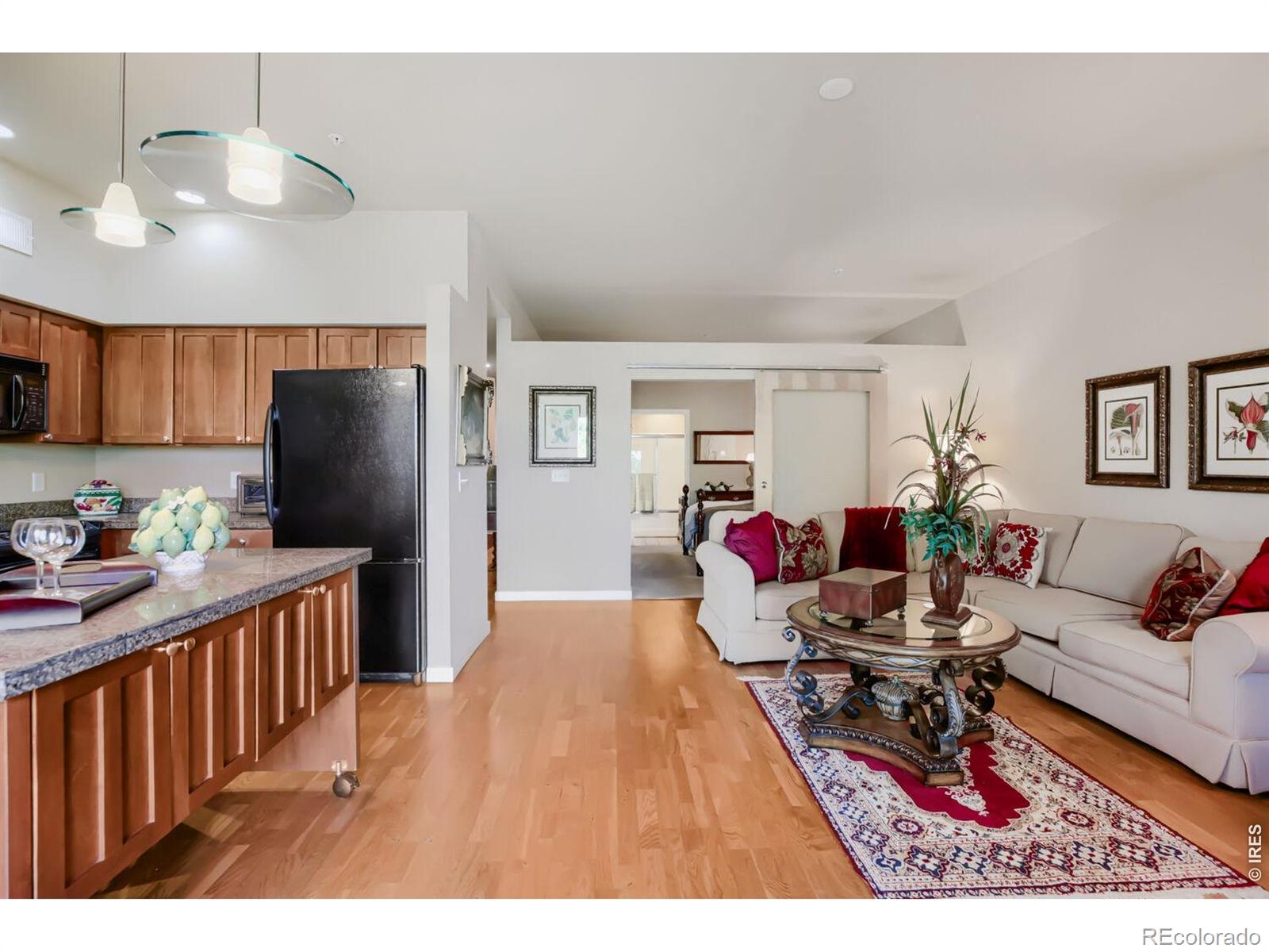 MLS Image #5 for 1053 w century drive,louisville, Colorado