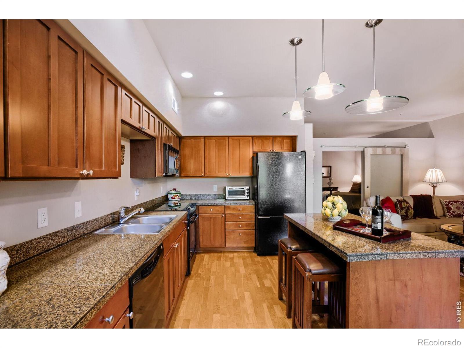 MLS Image #7 for 1053 w century drive,louisville, Colorado