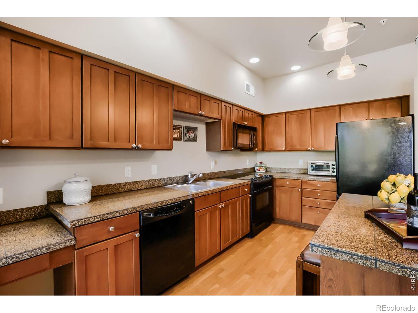 MLS Image #8 for 1053 w century drive,louisville, Colorado