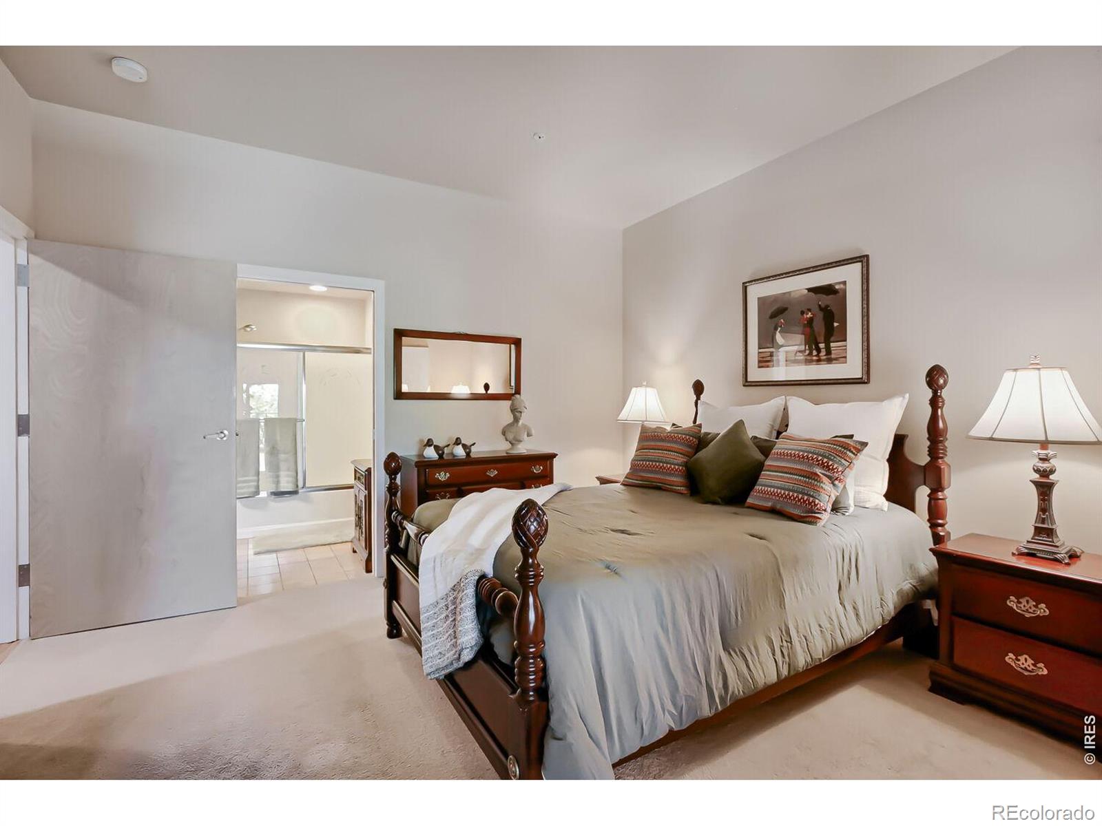 MLS Image #9 for 1053 w century drive,louisville, Colorado
