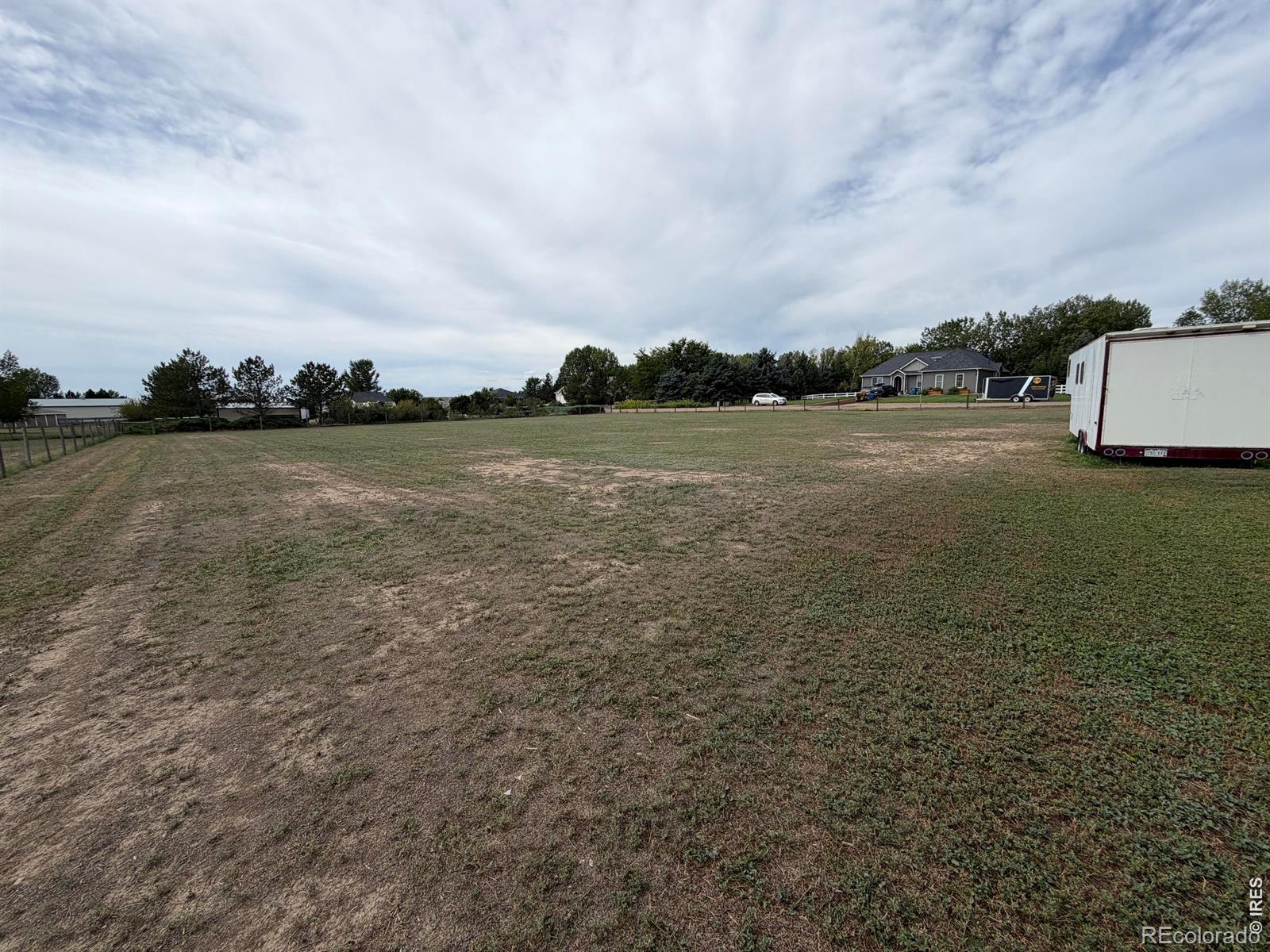 MLS Image #1 for 7800  little fox lane,wellington, Colorado