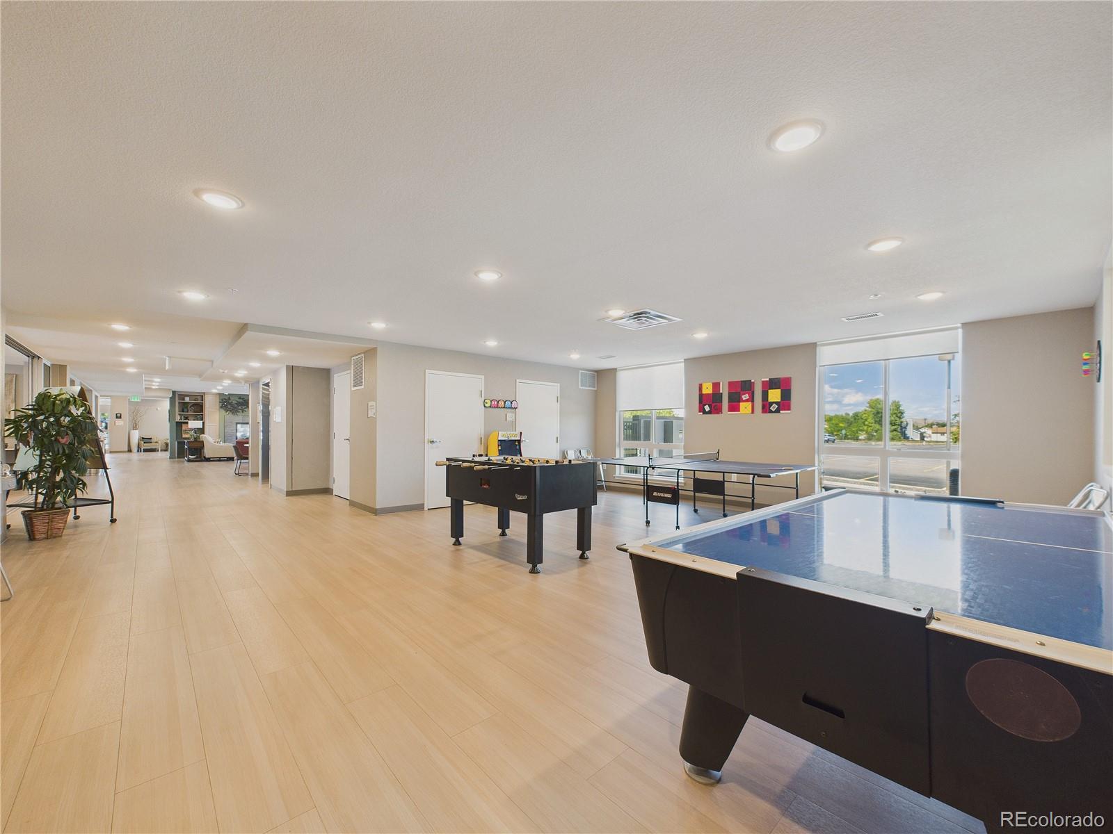 MLS Image #13 for 12983 w ida avenue,littleton, Colorado