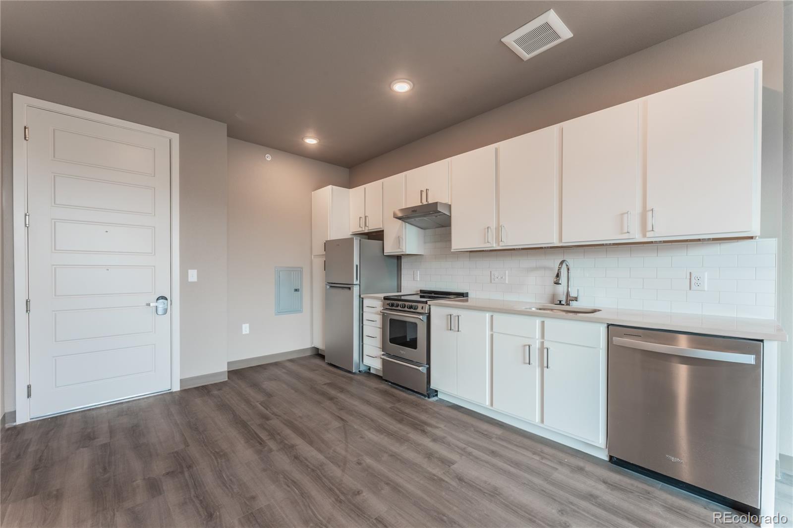 MLS Image #25 for 12983 w ida avenue,littleton, Colorado