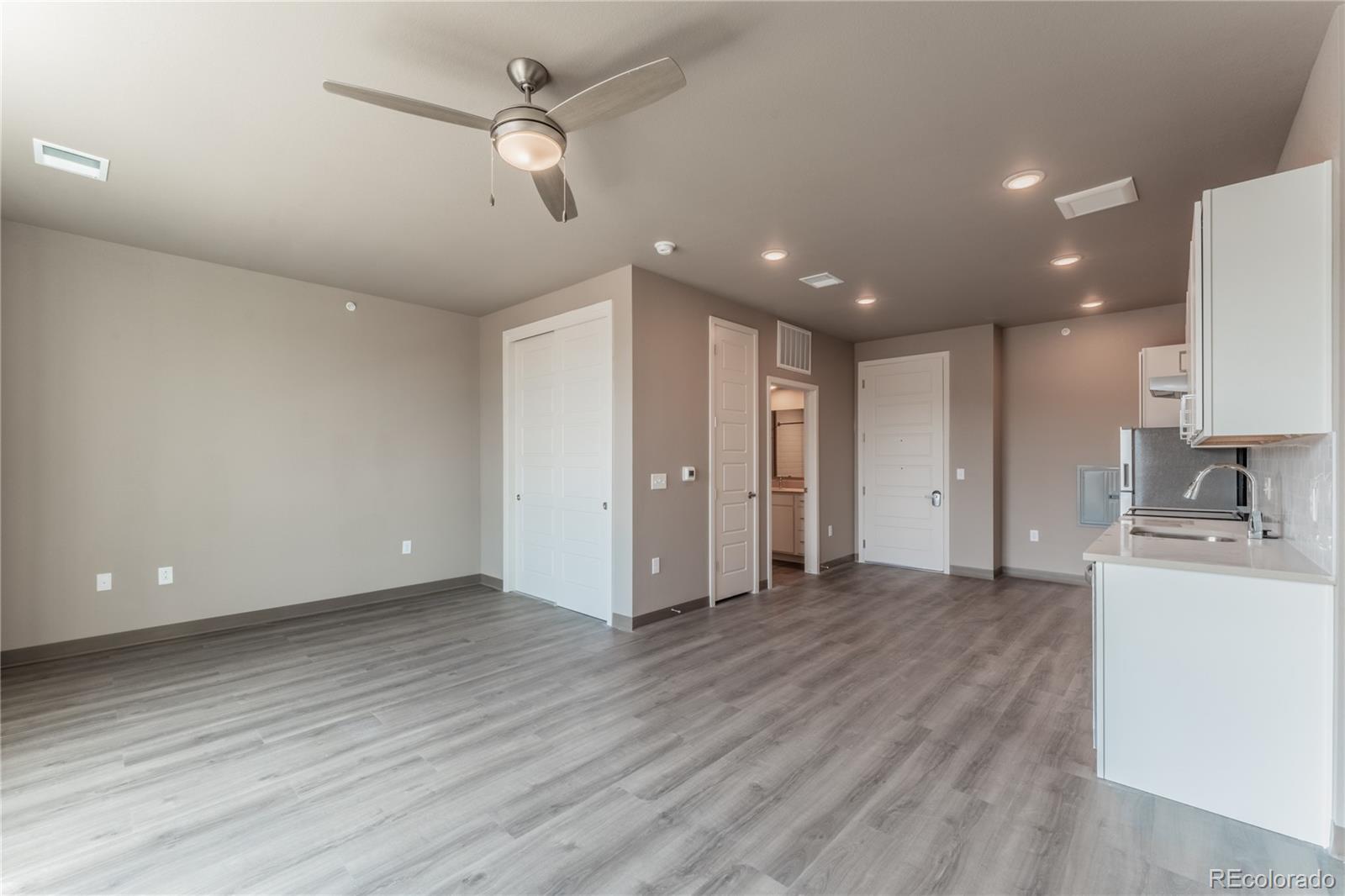 MLS Image #26 for 12983 w ida avenue,littleton, Colorado