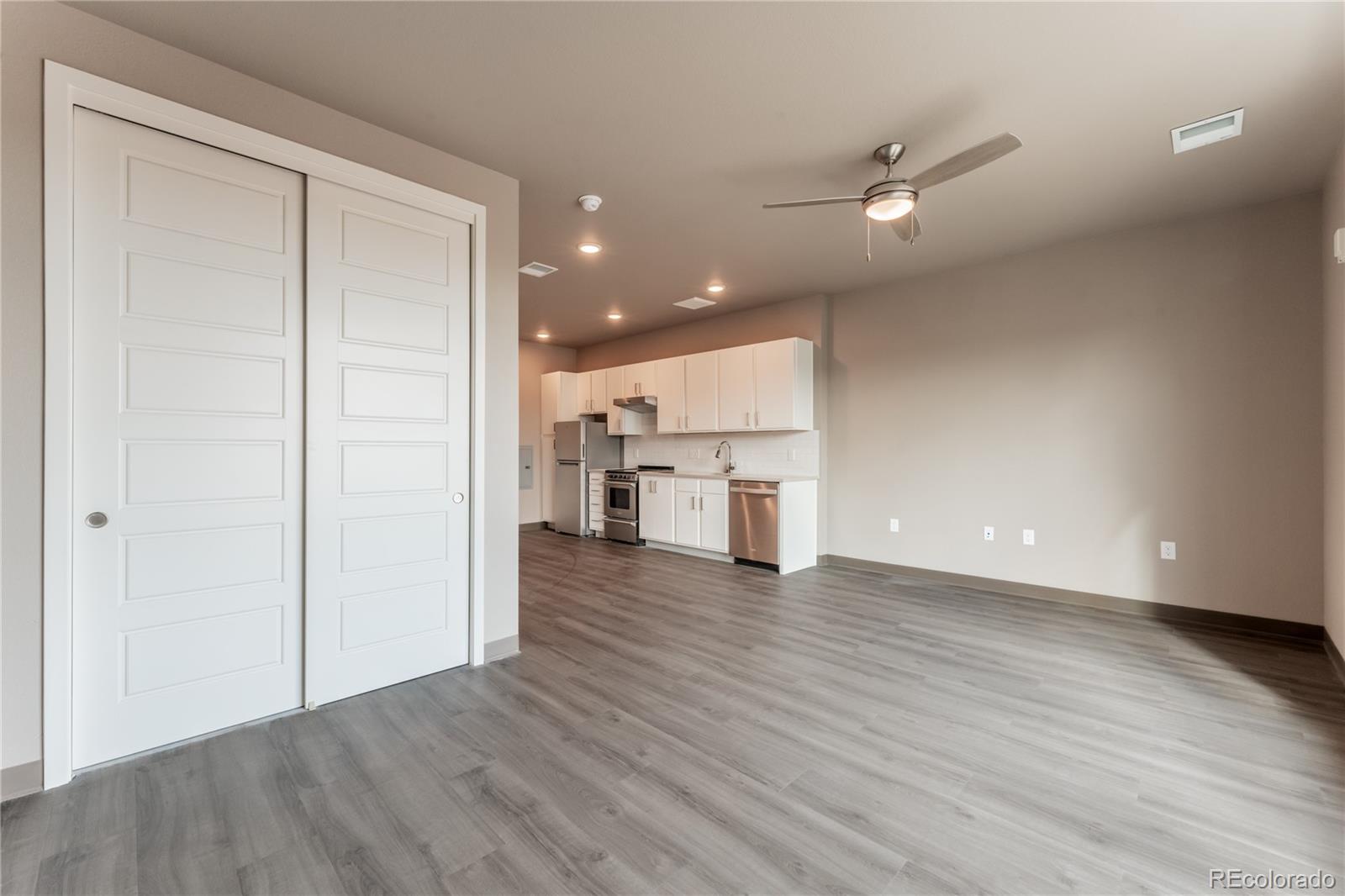MLS Image #27 for 12983 w ida avenue,littleton, Colorado