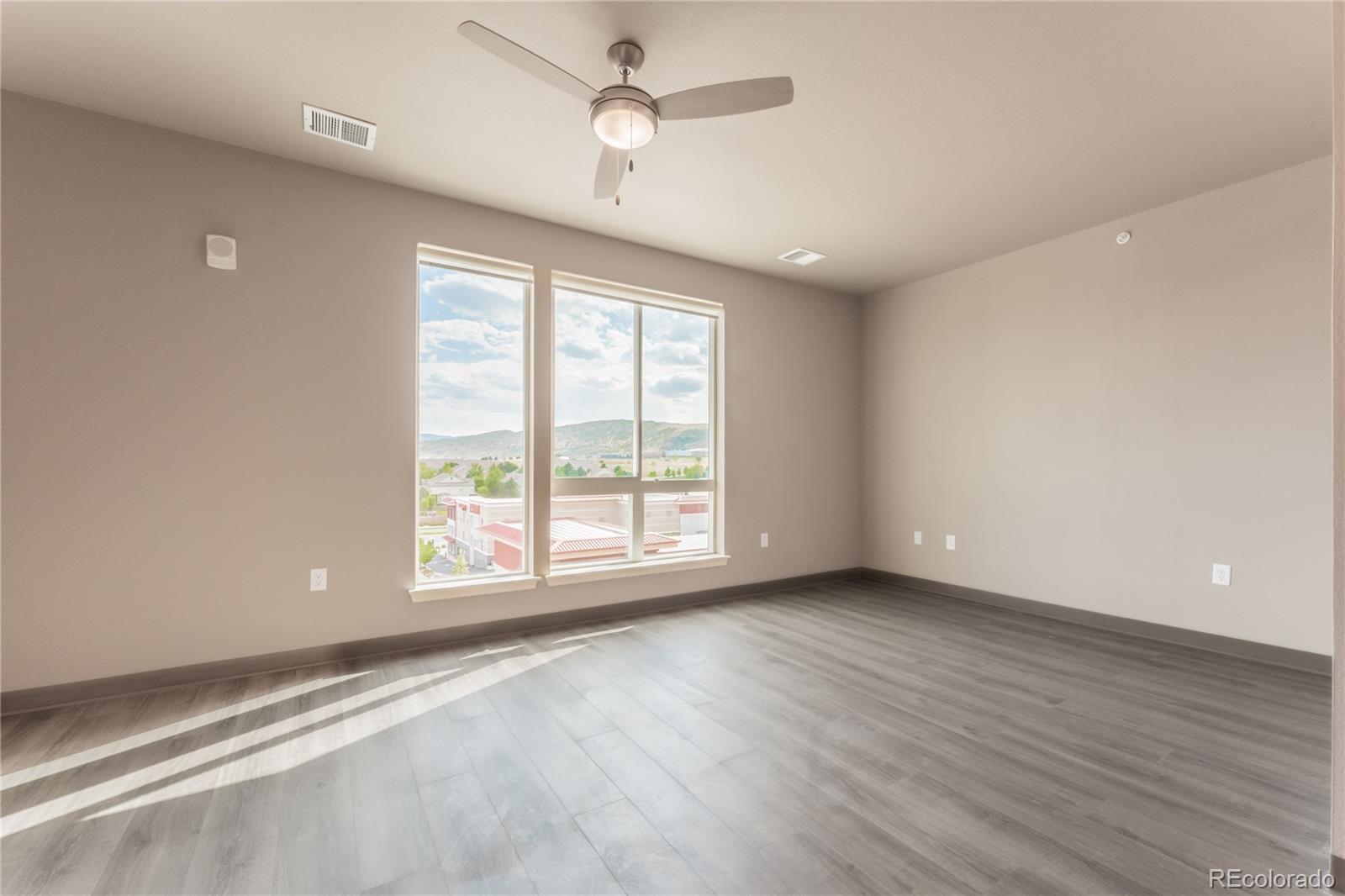 MLS Image #28 for 12983 w ida avenue,littleton, Colorado