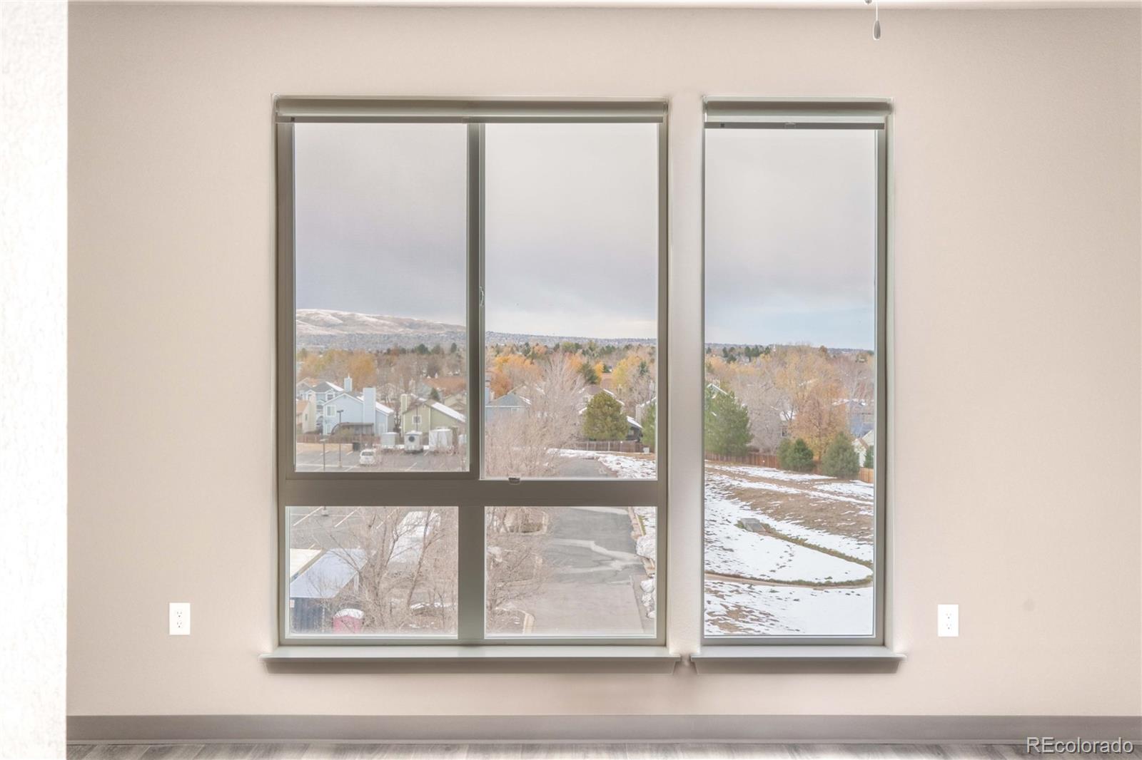 MLS Image #29 for 12983 w ida avenue,littleton, Colorado