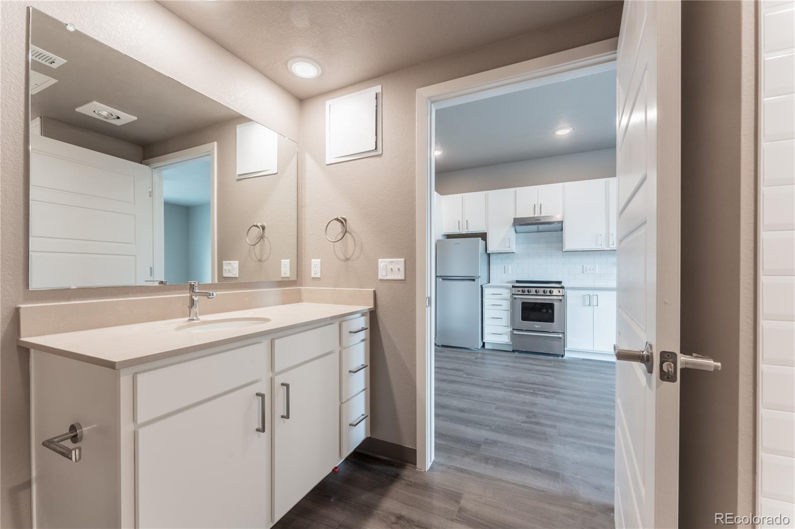 MLS Image #30 for 12983 w ida avenue,littleton, Colorado